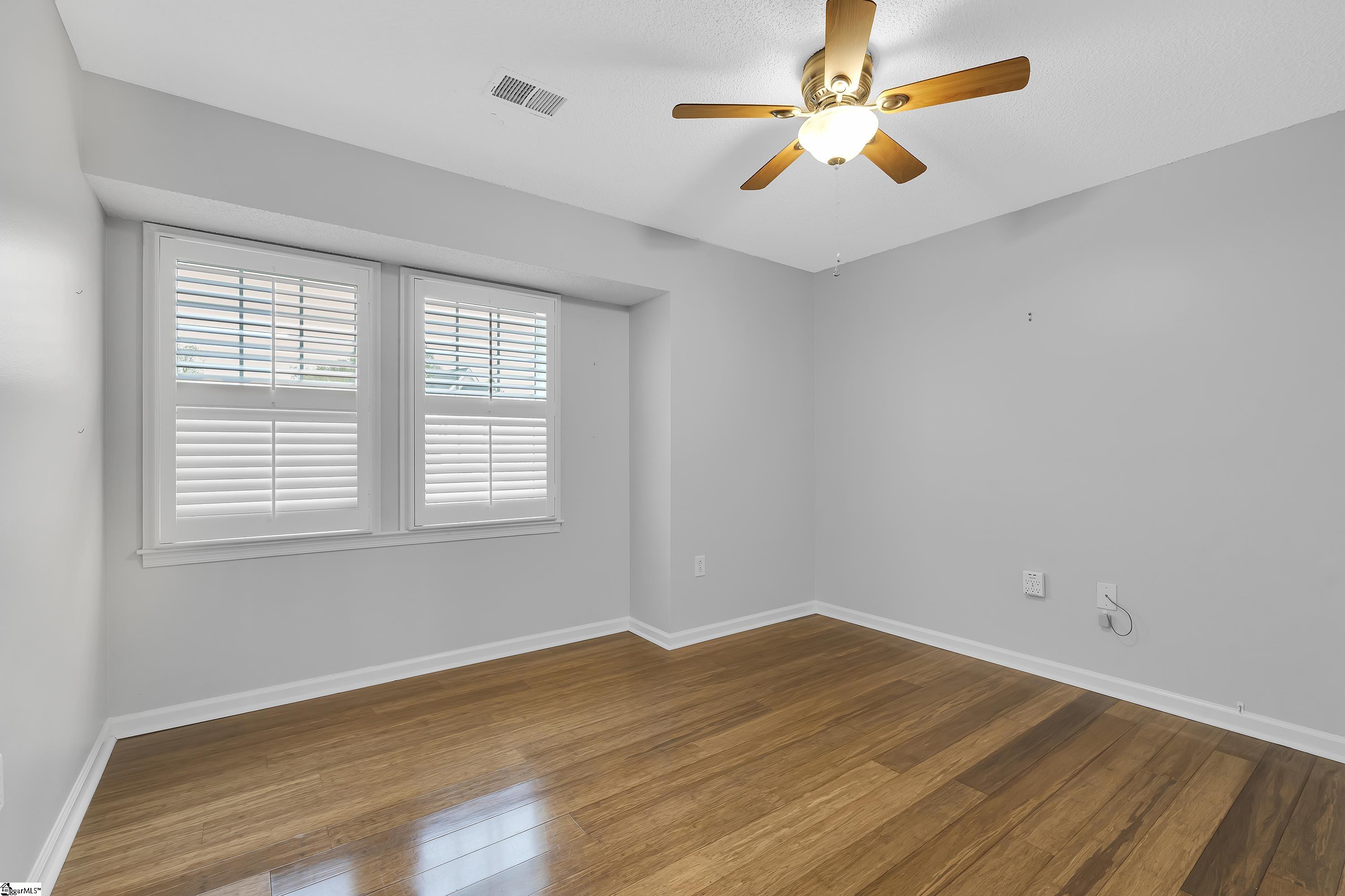 90 Forest Lake Drive