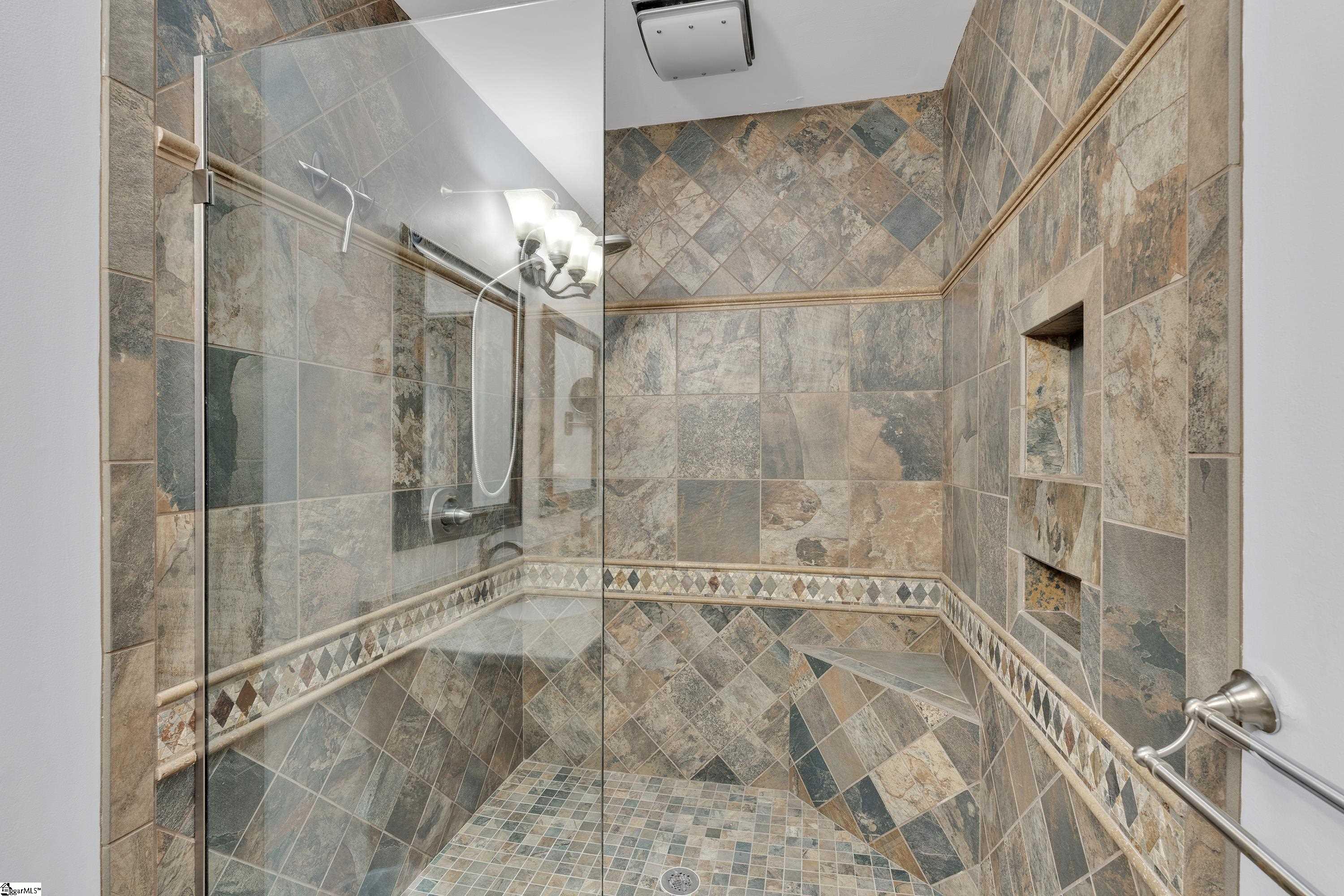 90 Forest Lake Drive