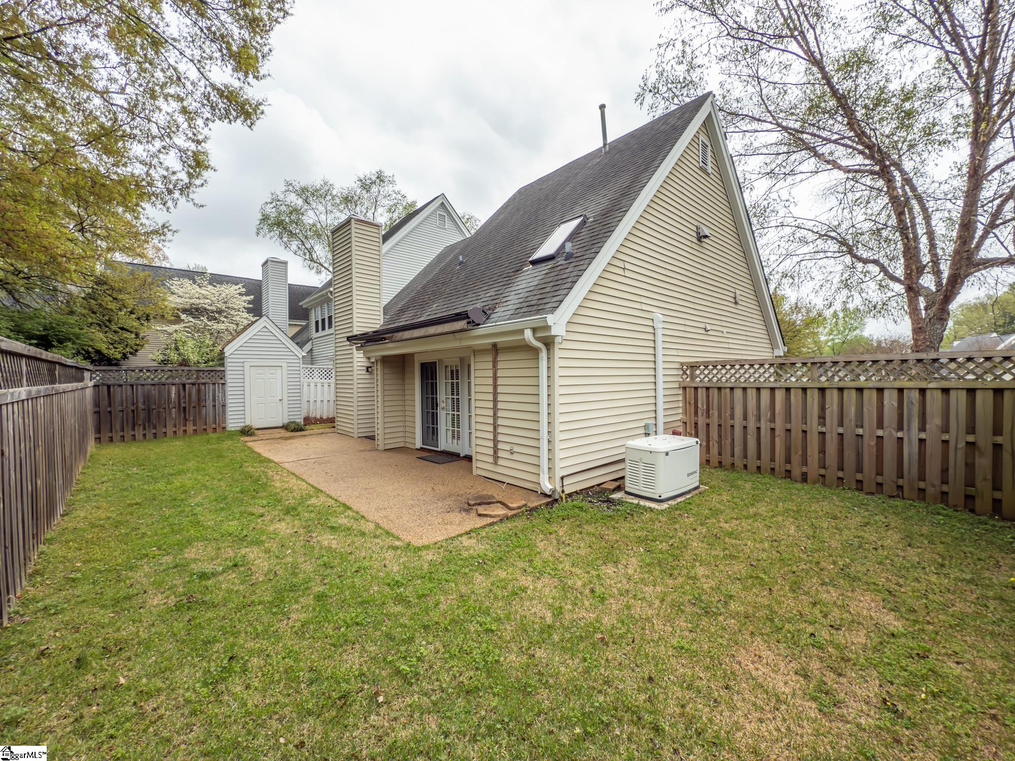 90 Forest Lake Drive