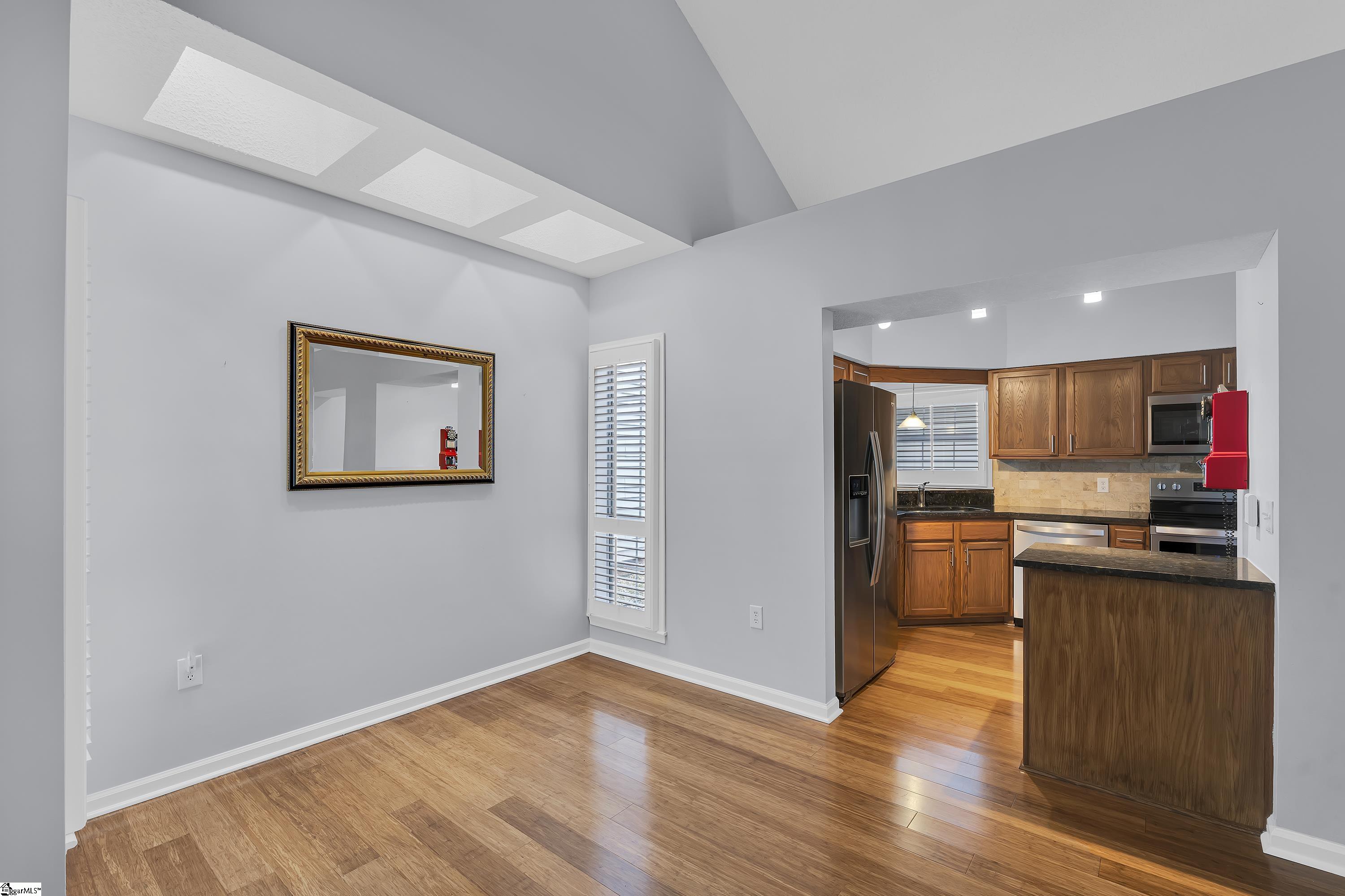 90 Forest Lake Drive