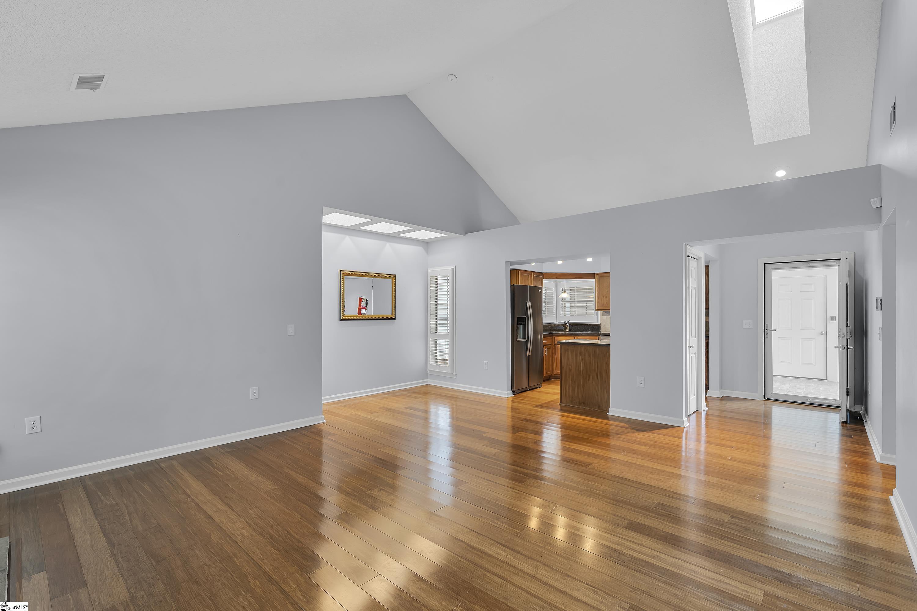 90 Forest Lake Drive