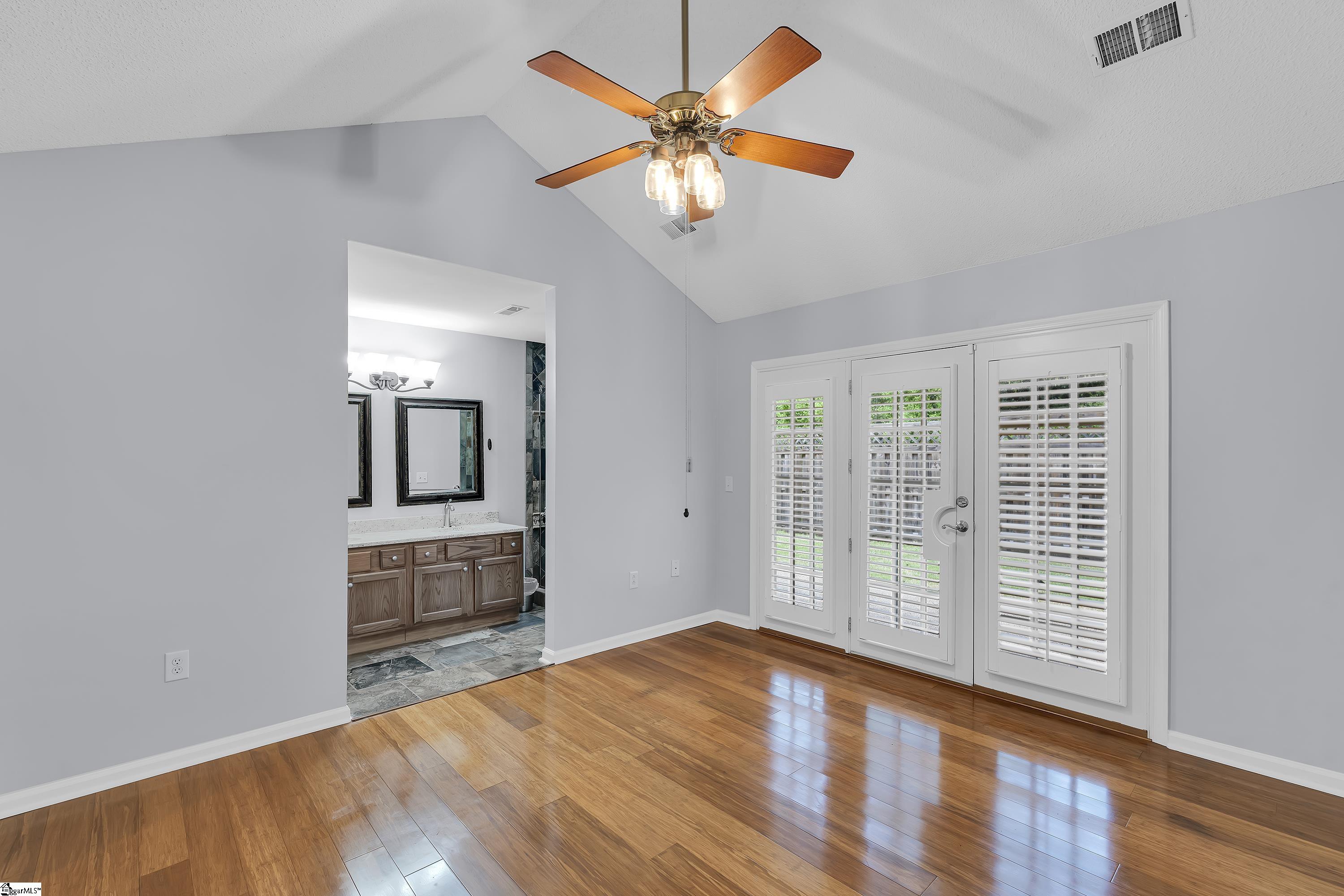 90 Forest Lake Drive