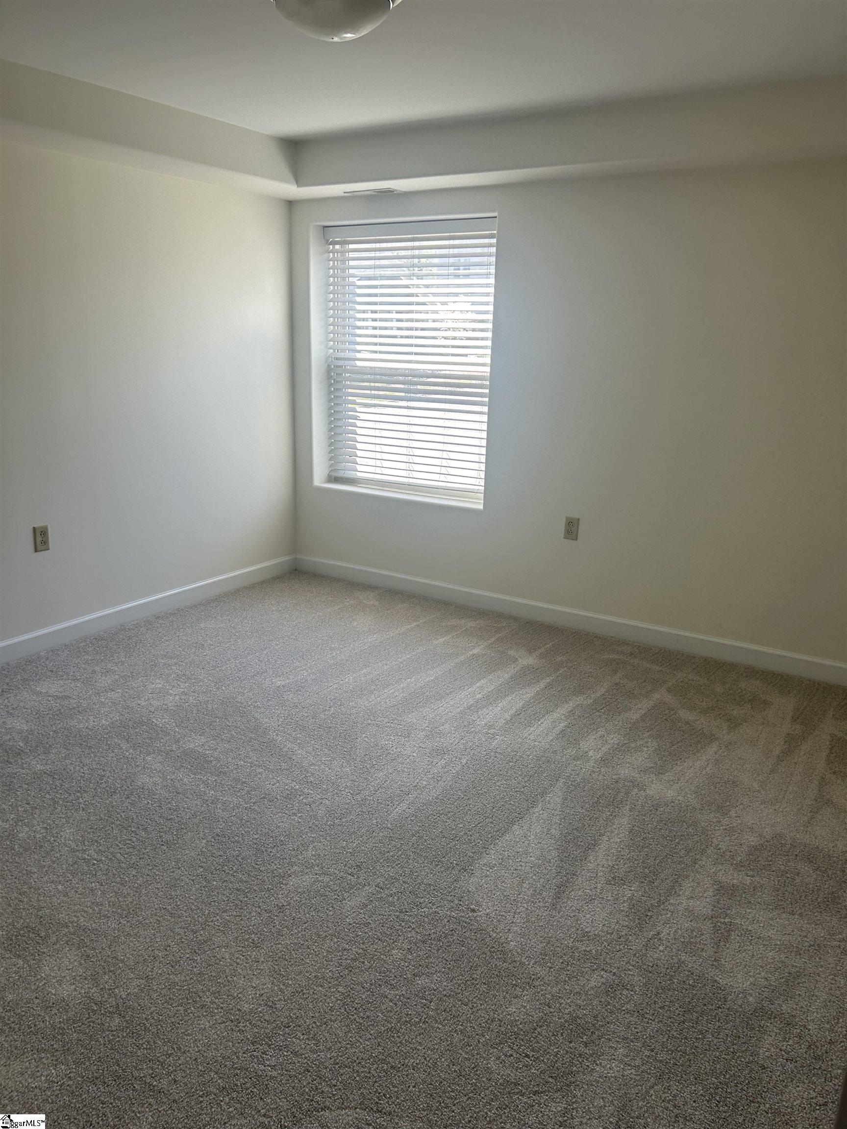 1001 S Church Street