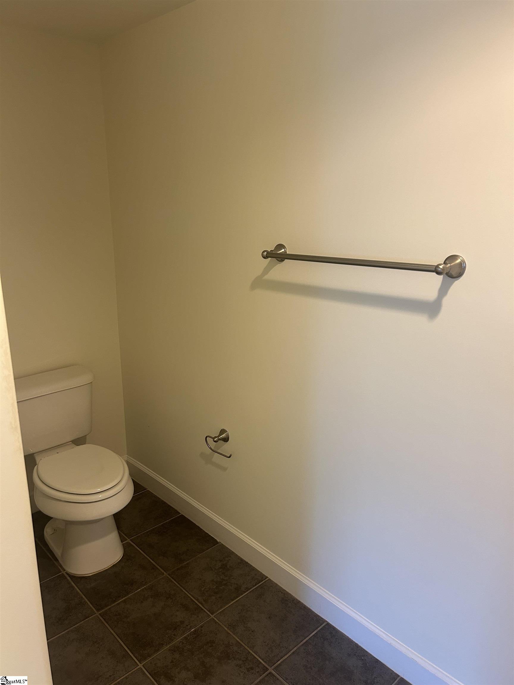 1001 S Church Street