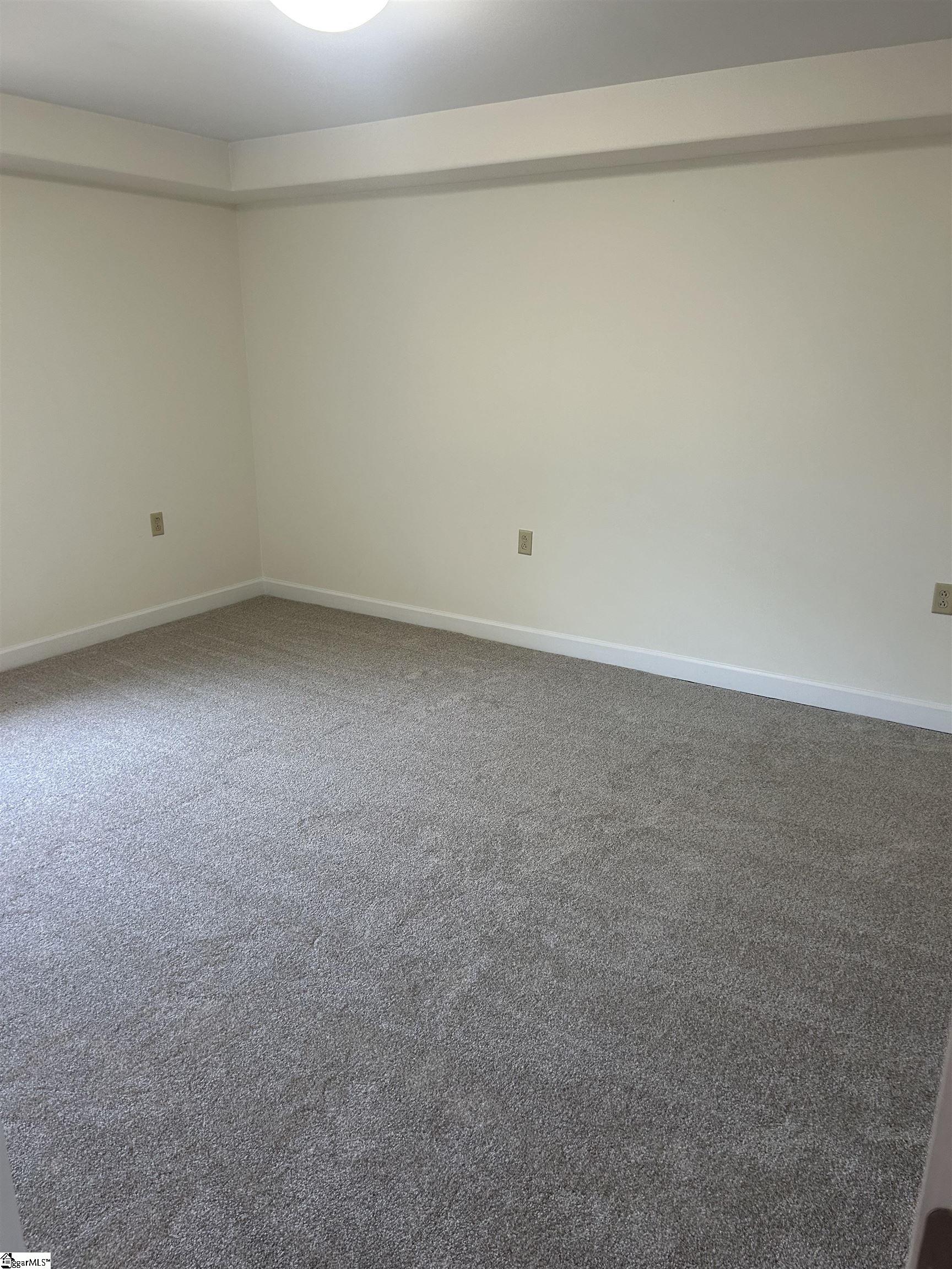 1001 S Church Street