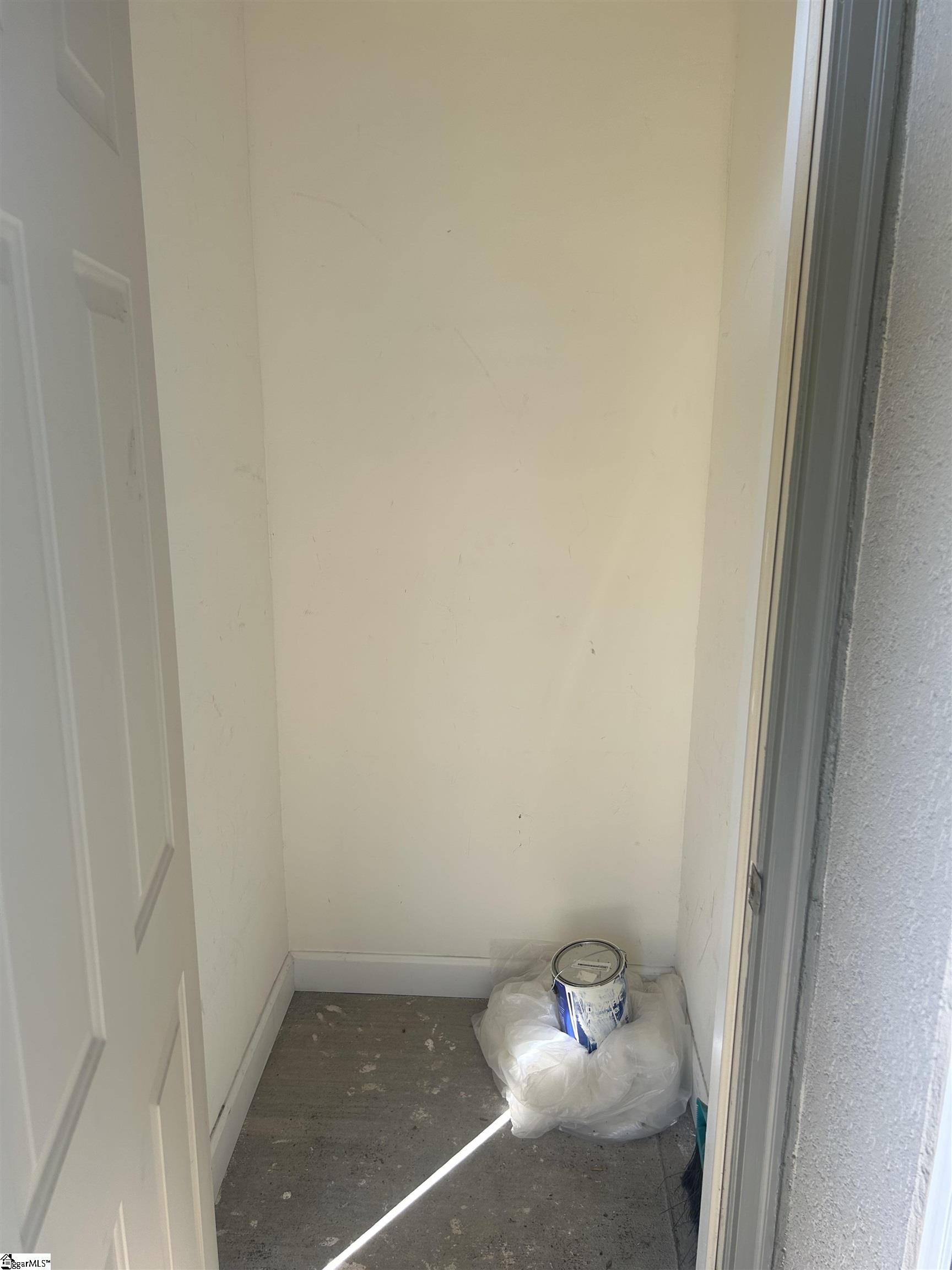 1001 S Church Street