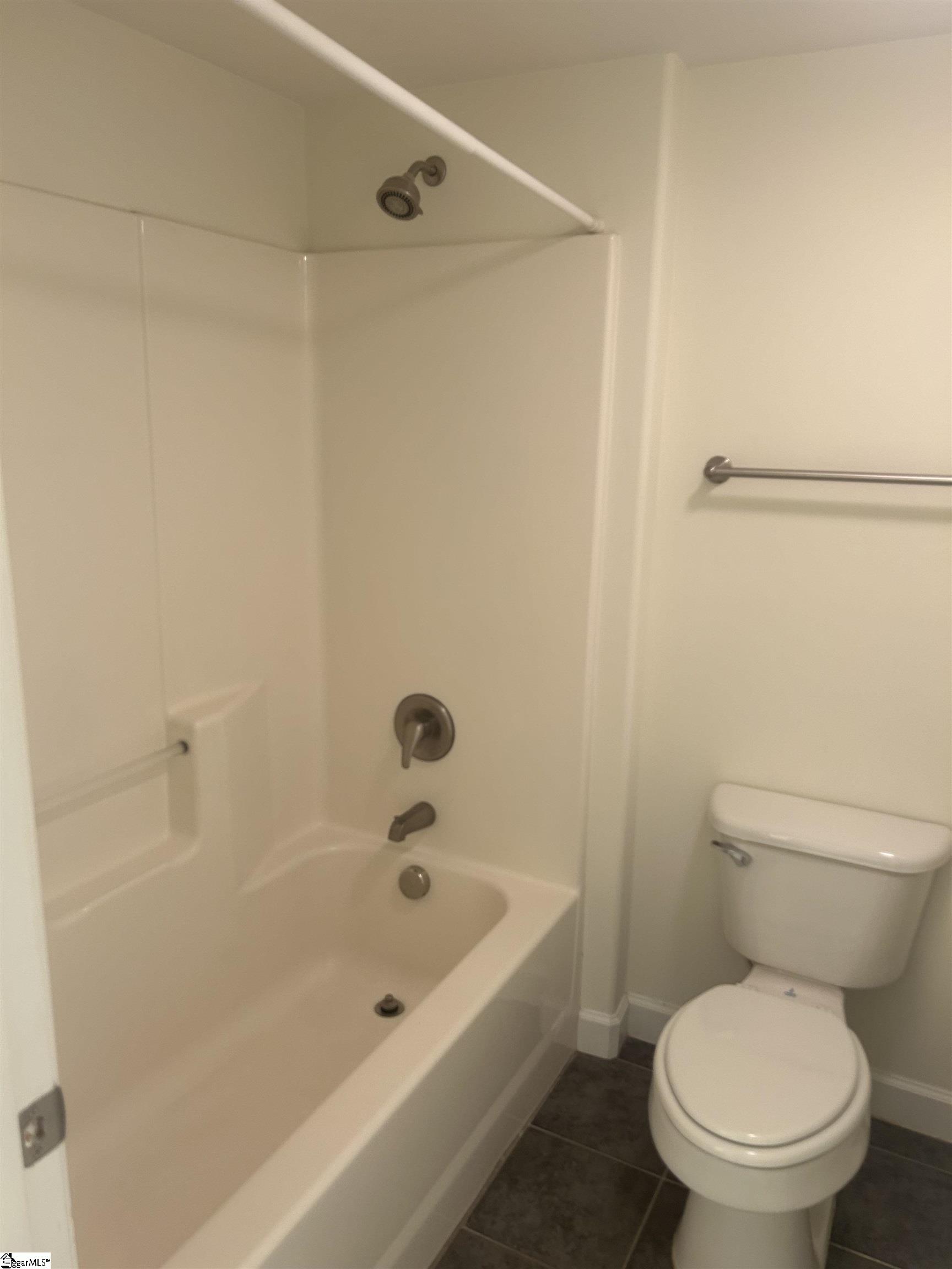 1001 S Church Street