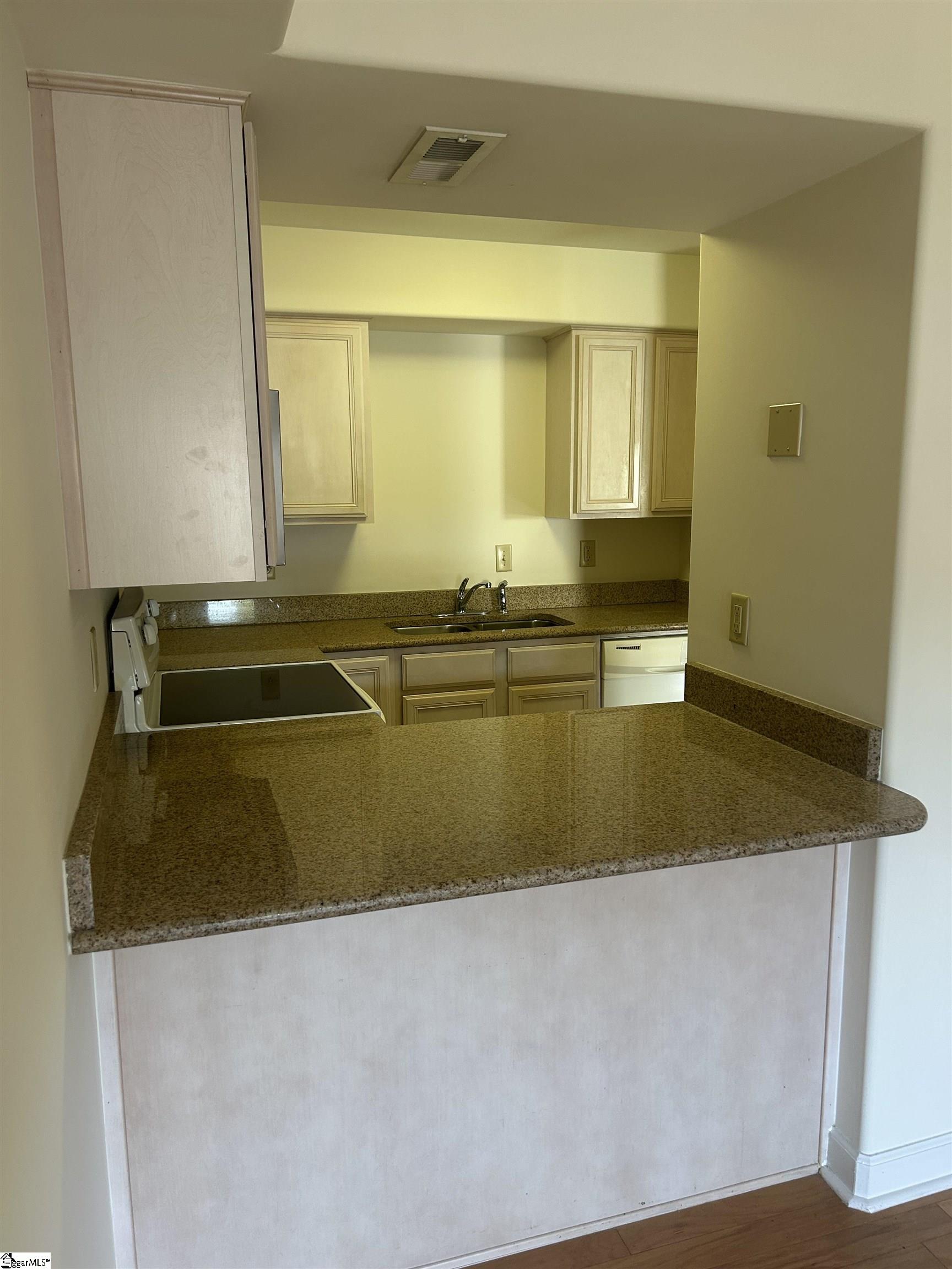 1001 S Church Street