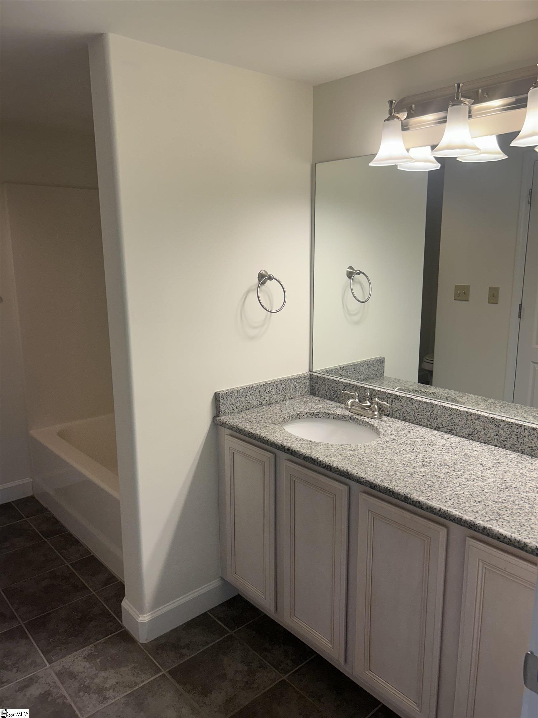 1001 S Church Street