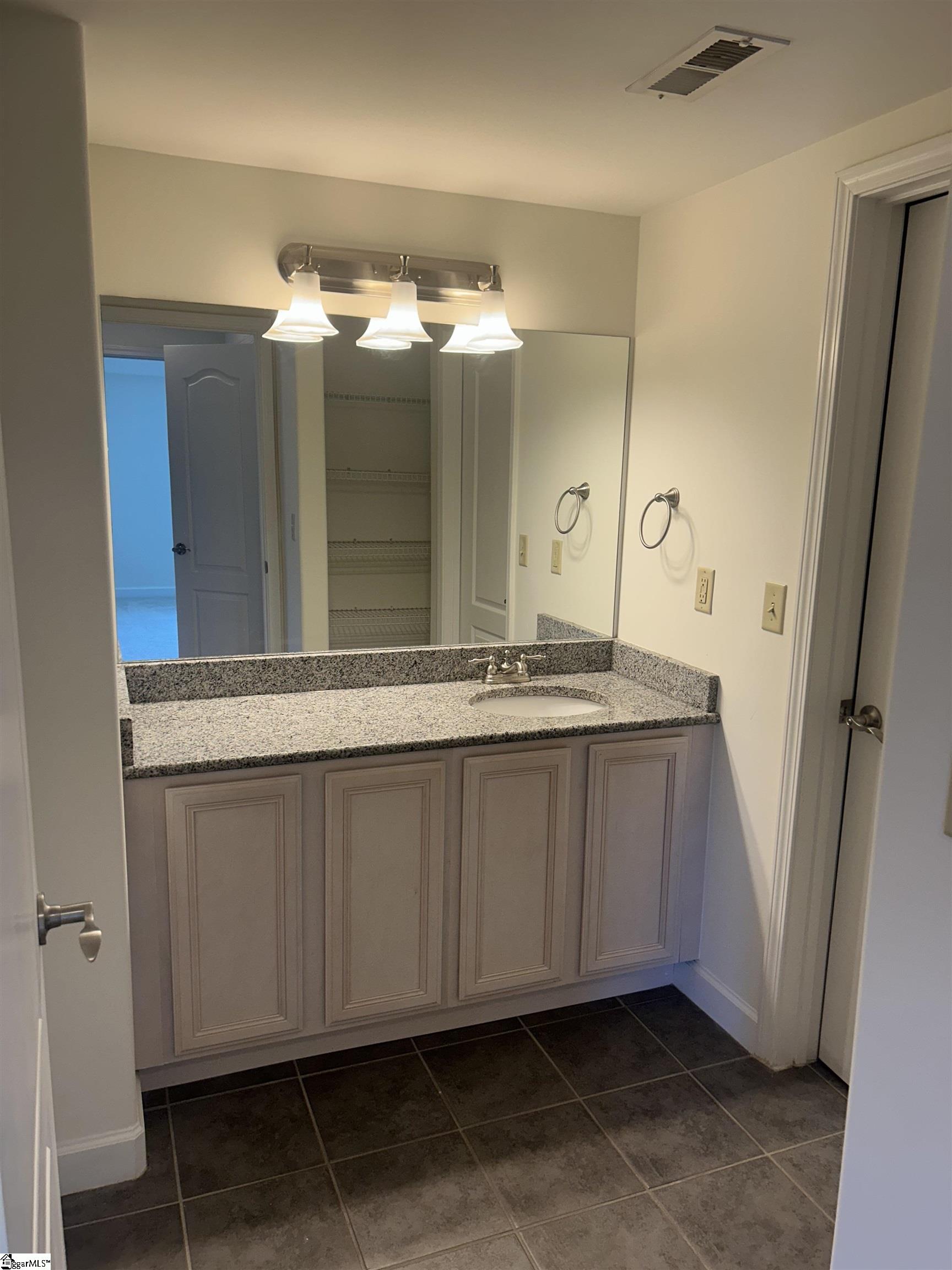 1001 S Church Street