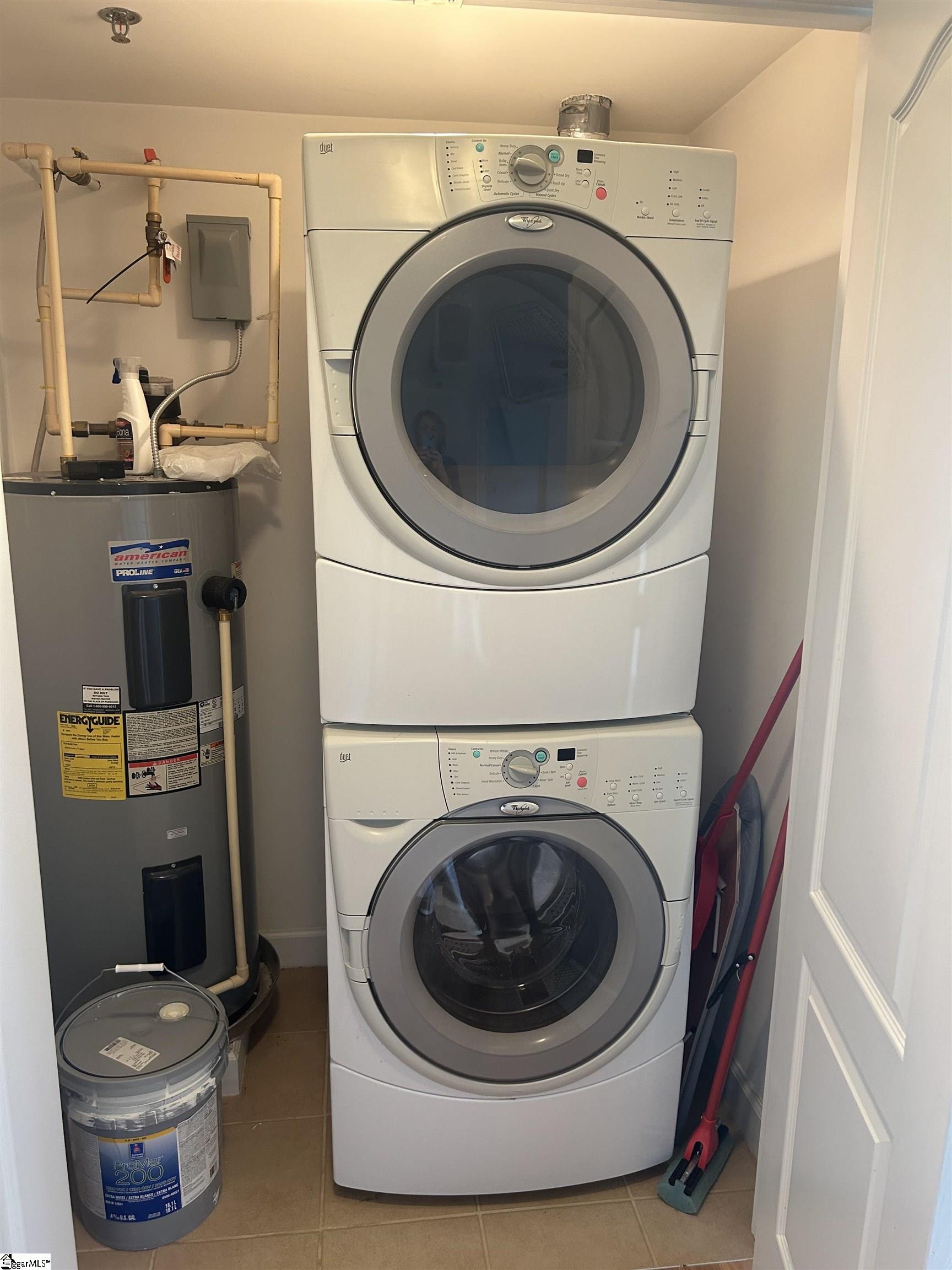 1001 S Church Street