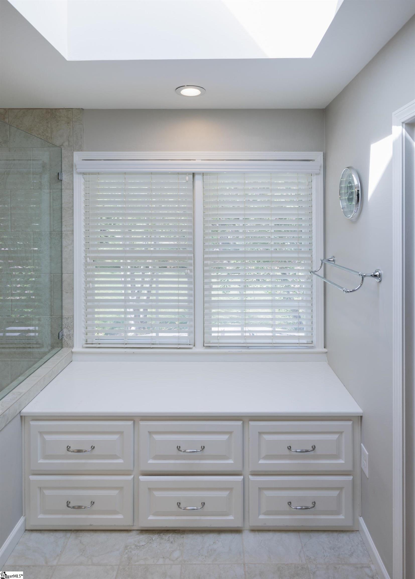 107 River Walk Boulevard