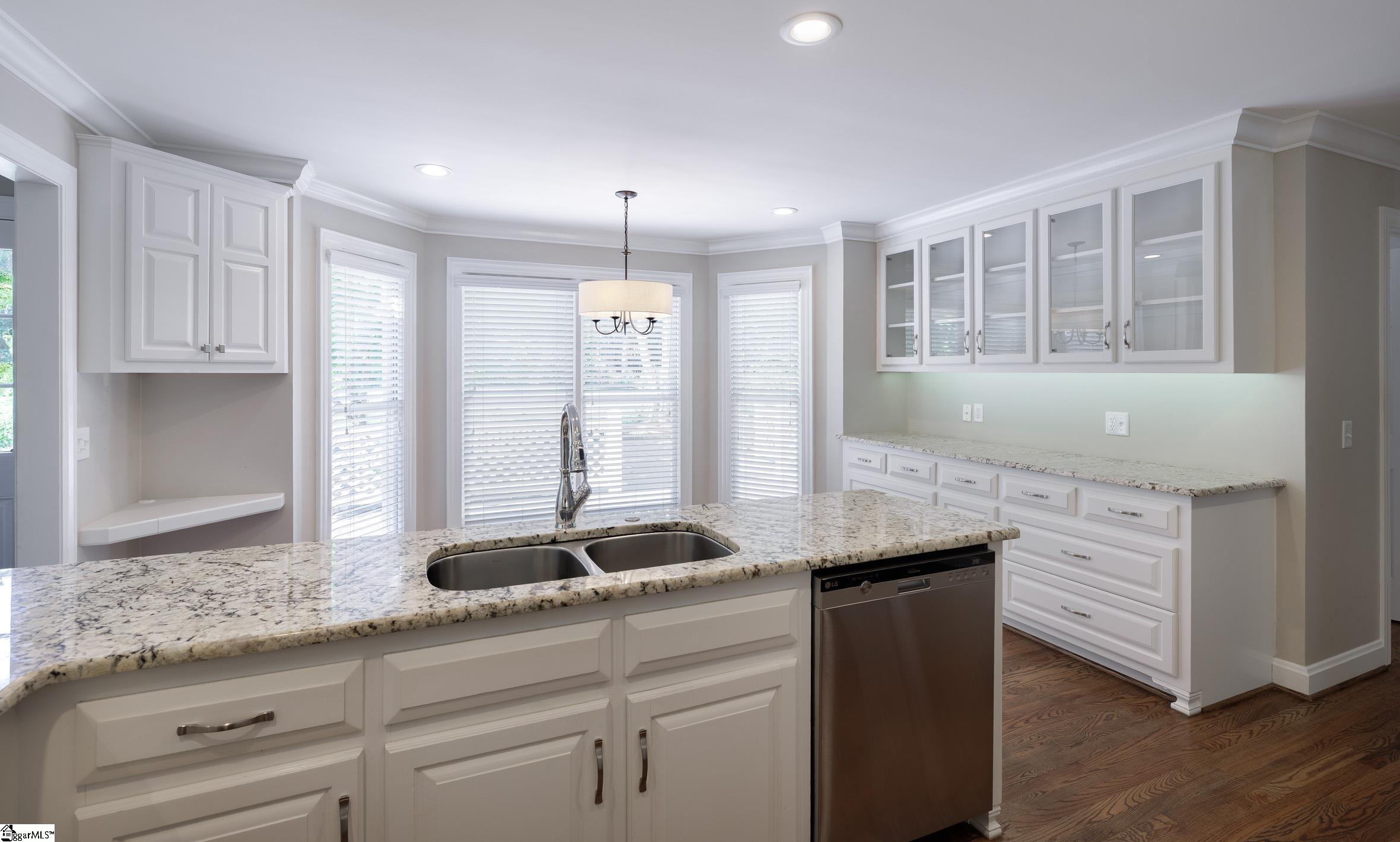 107 River Walk Boulevard