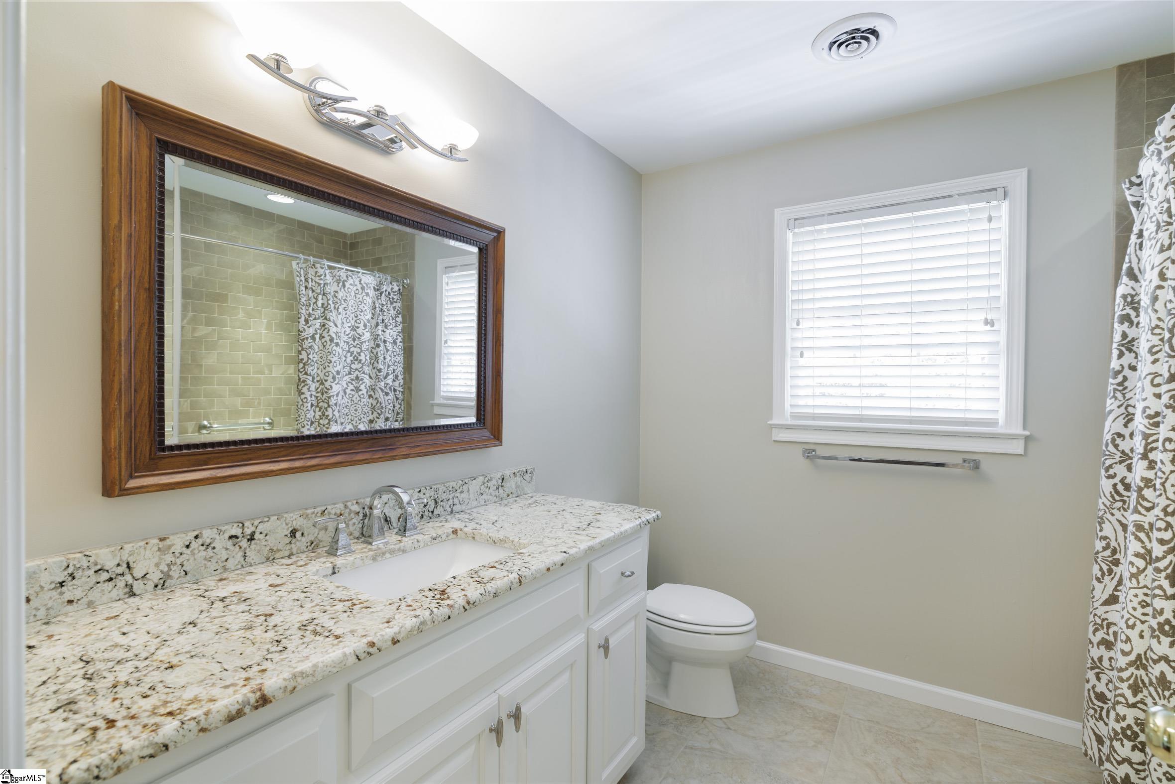 107 River Walk Boulevard