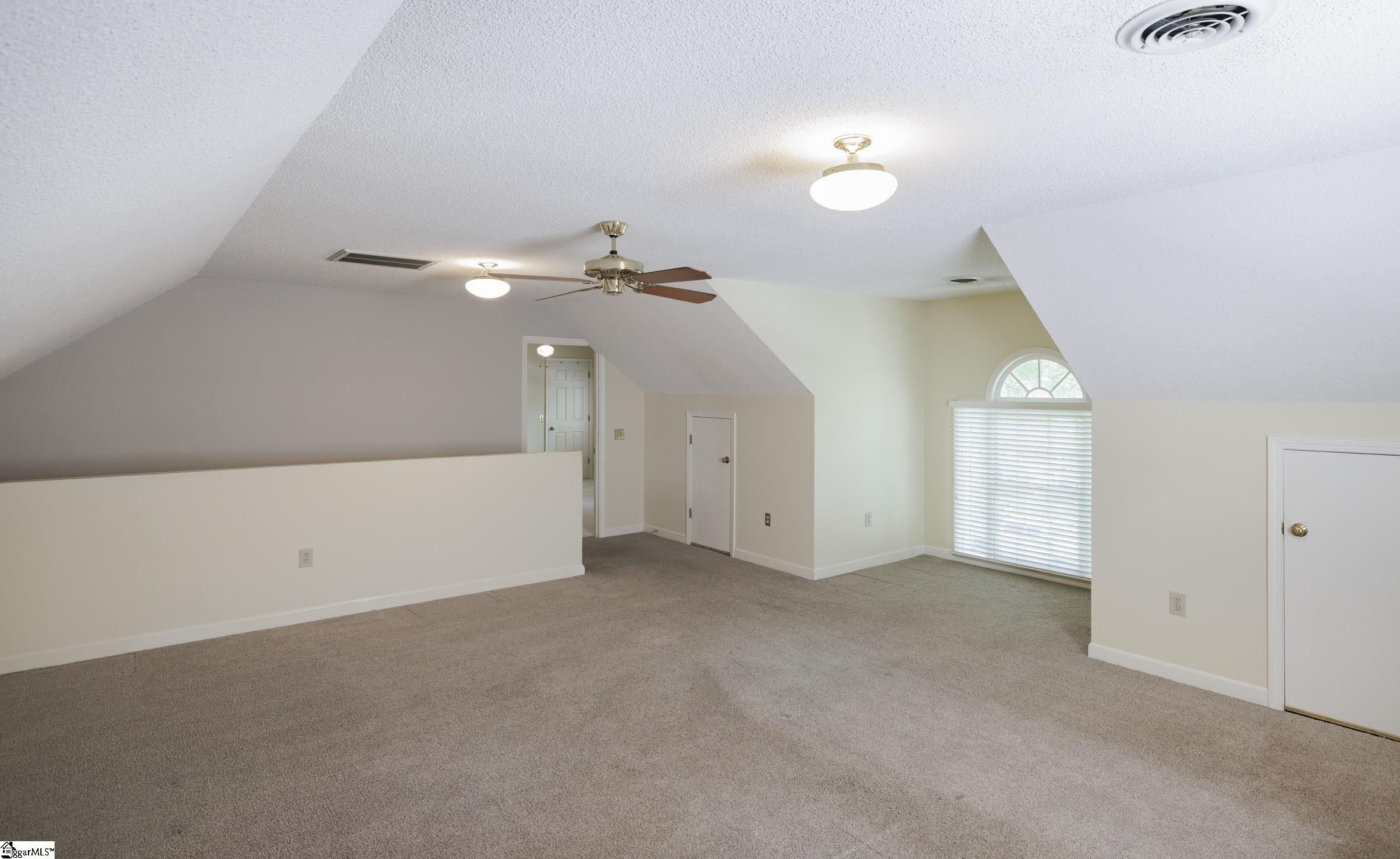 107 River Walk Boulevard