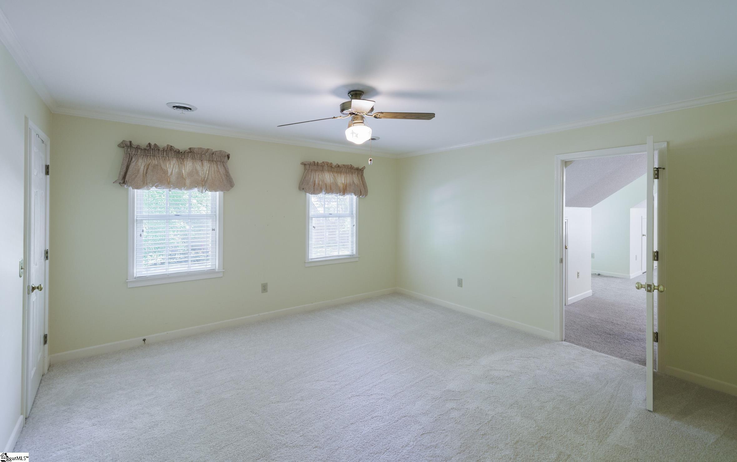 107 River Walk Boulevard