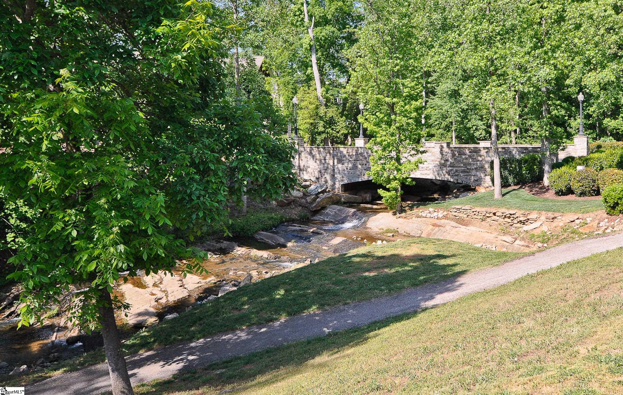 107 River Walk Boulevard