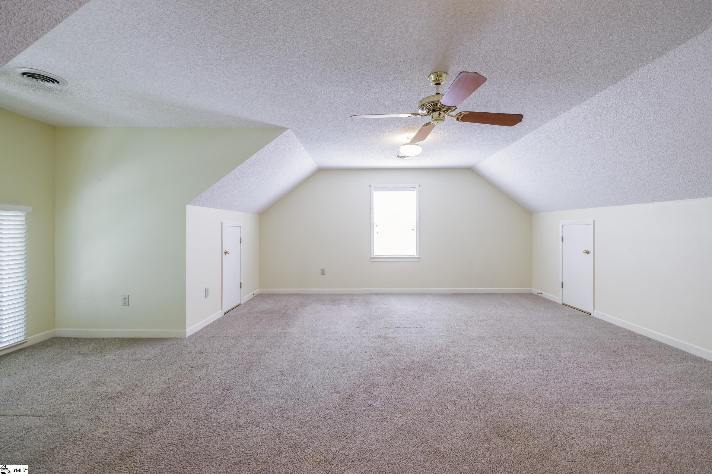 107 River Walk Boulevard