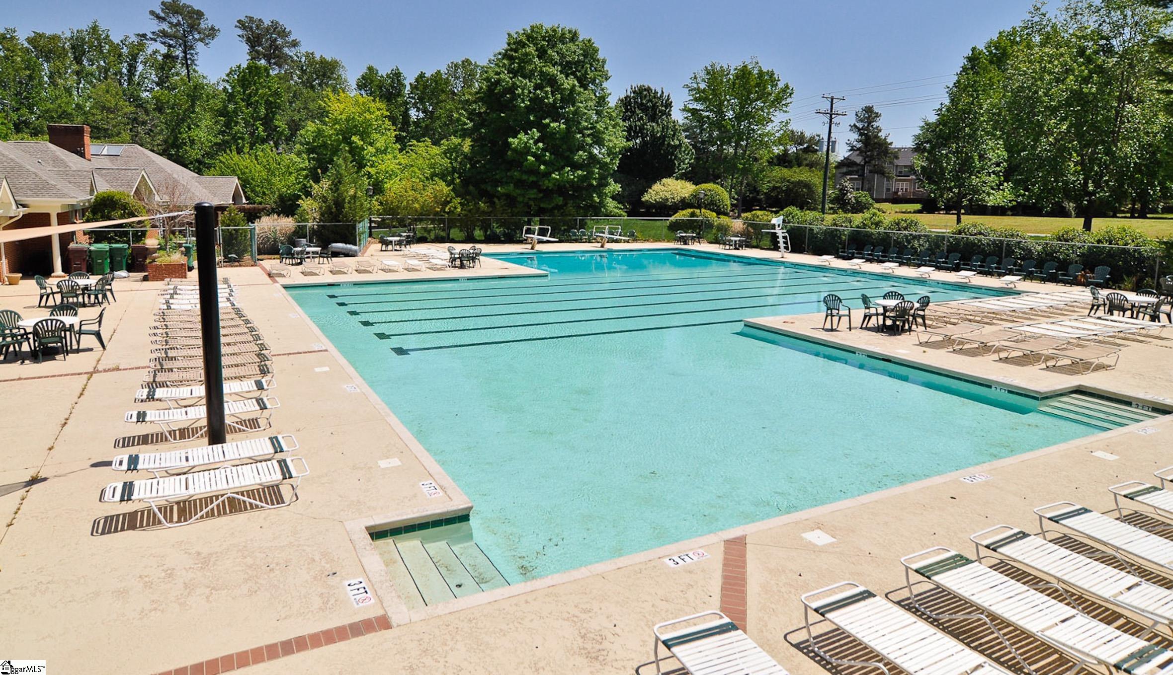 107 River Walk Boulevard