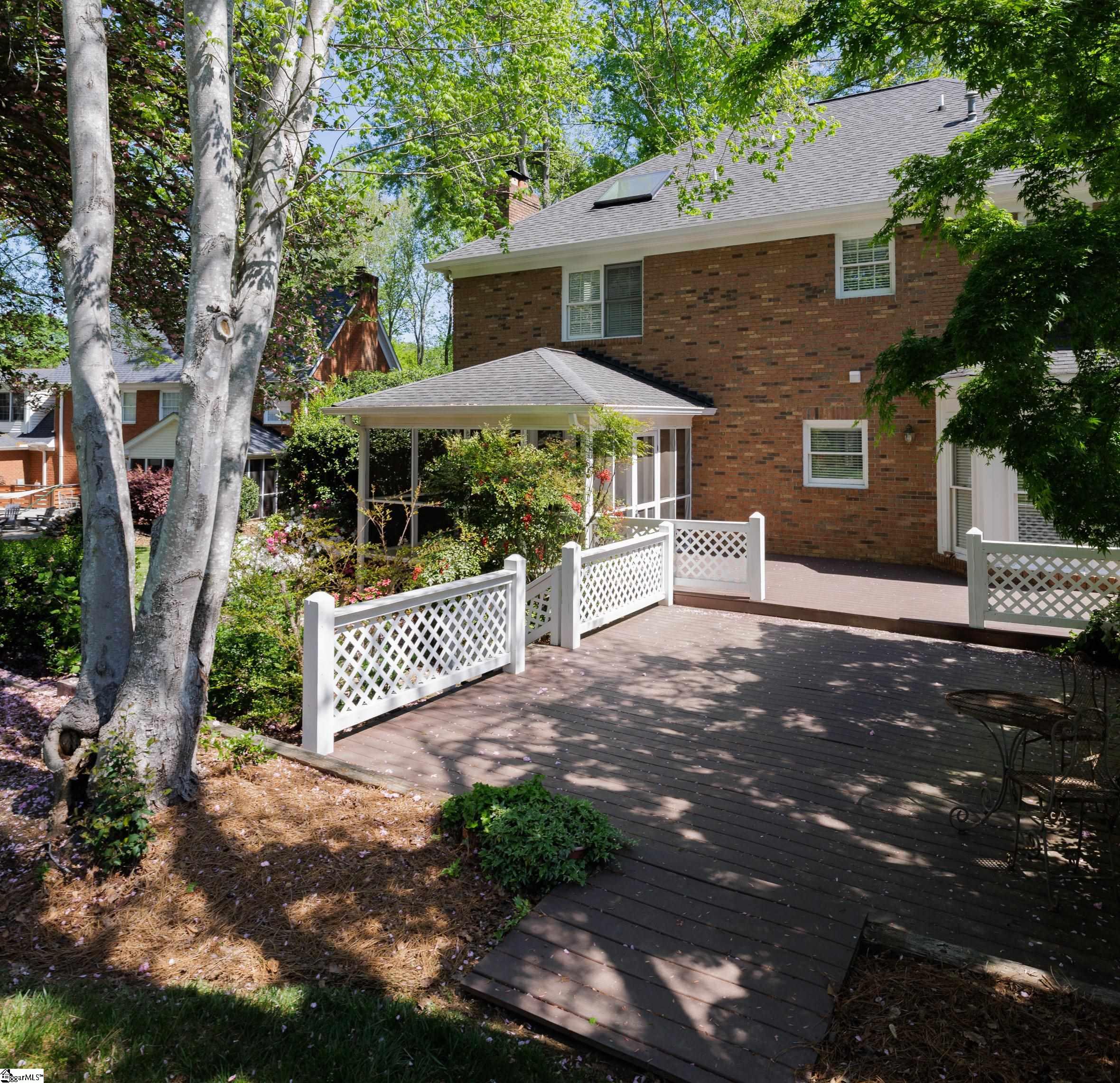 107 River Walk Boulevard