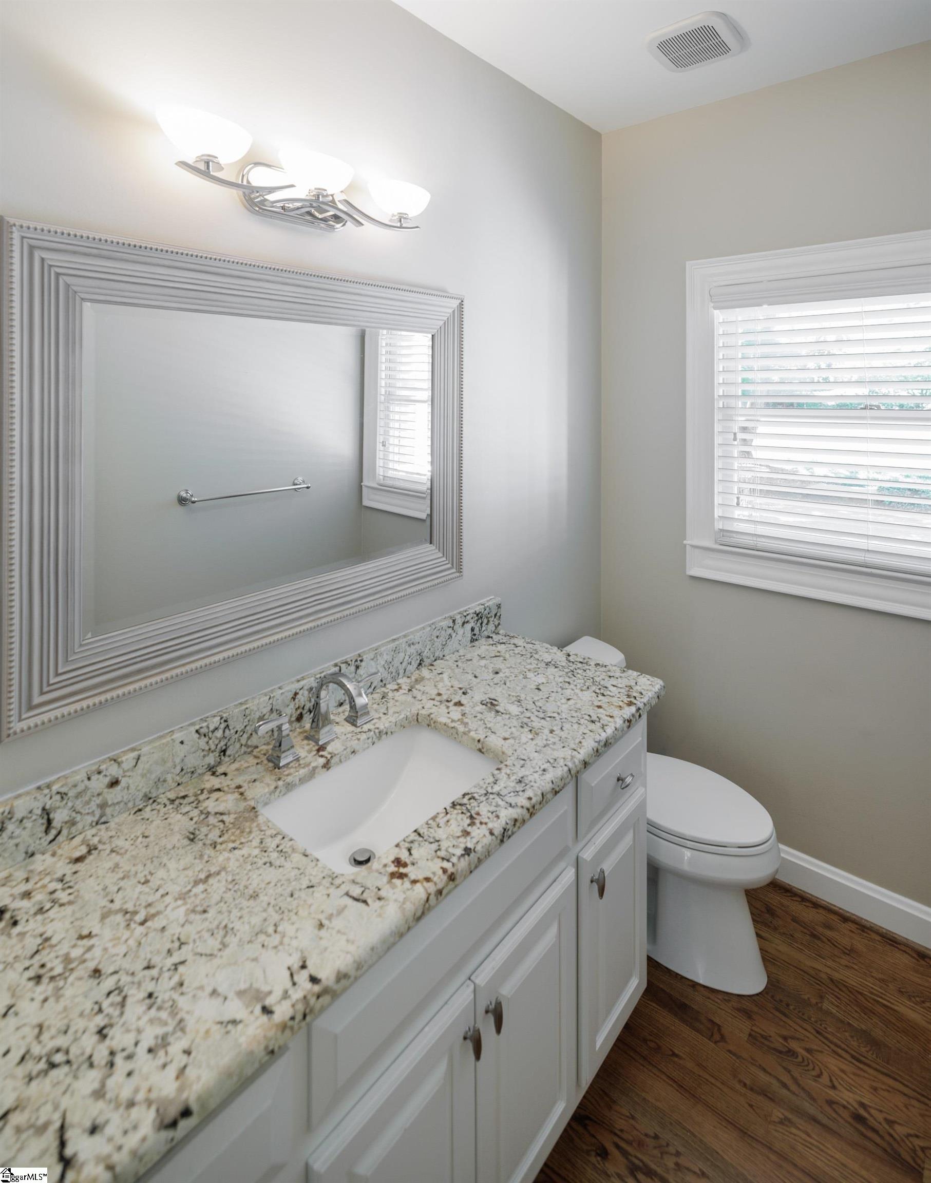 107 River Walk Boulevard