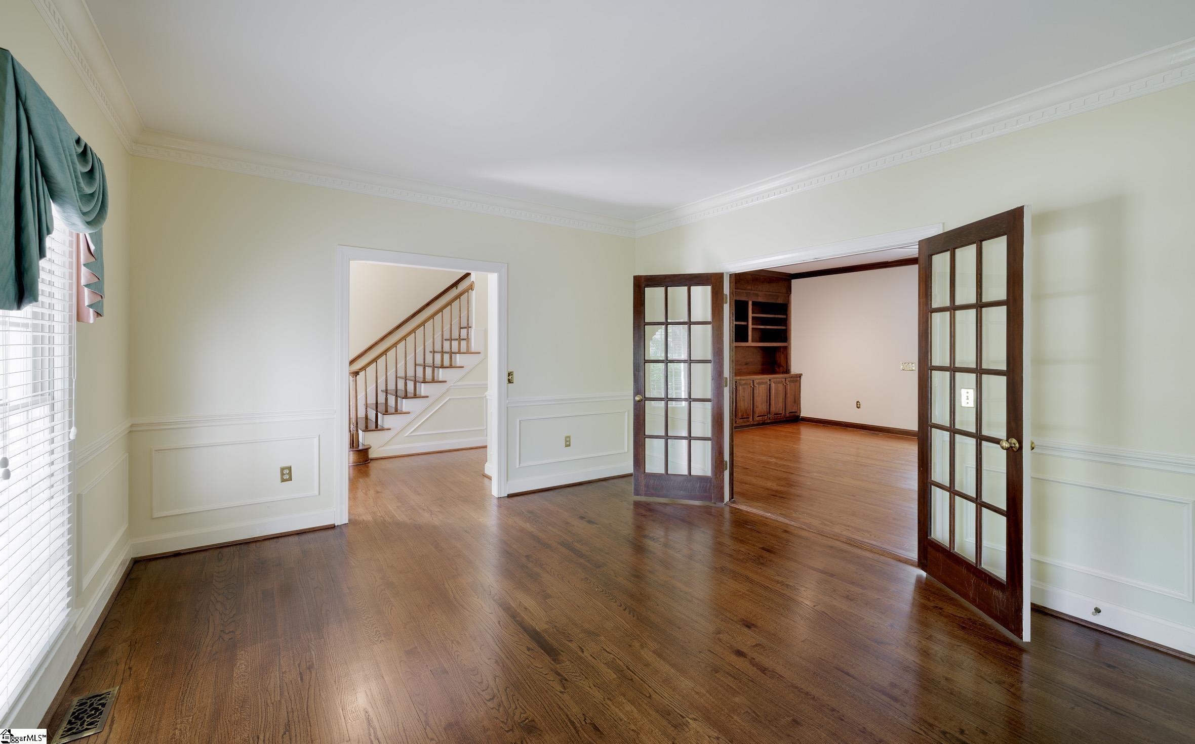 107 River Walk Boulevard