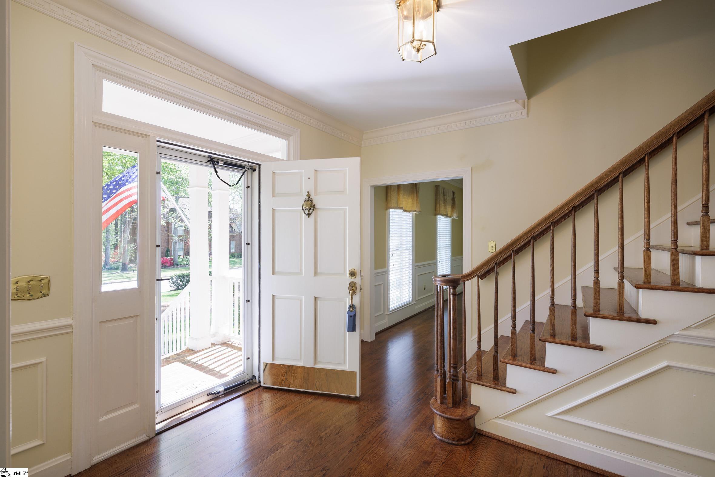 107 River Walk Boulevard