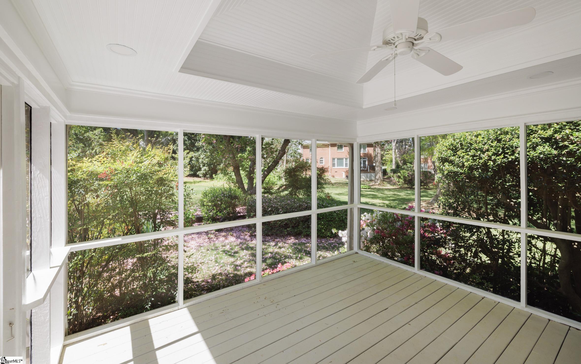 107 River Walk Boulevard