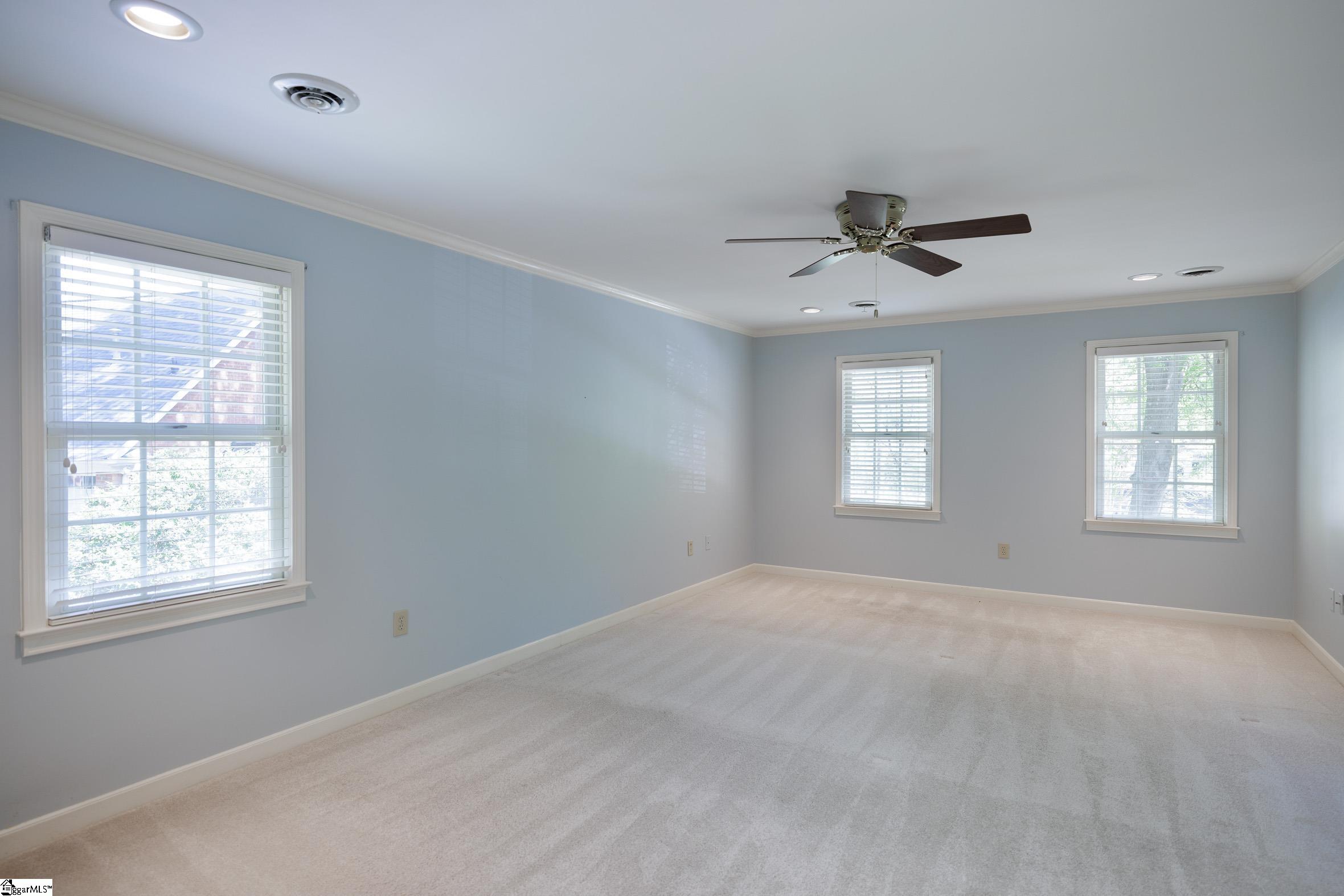 107 River Walk Boulevard