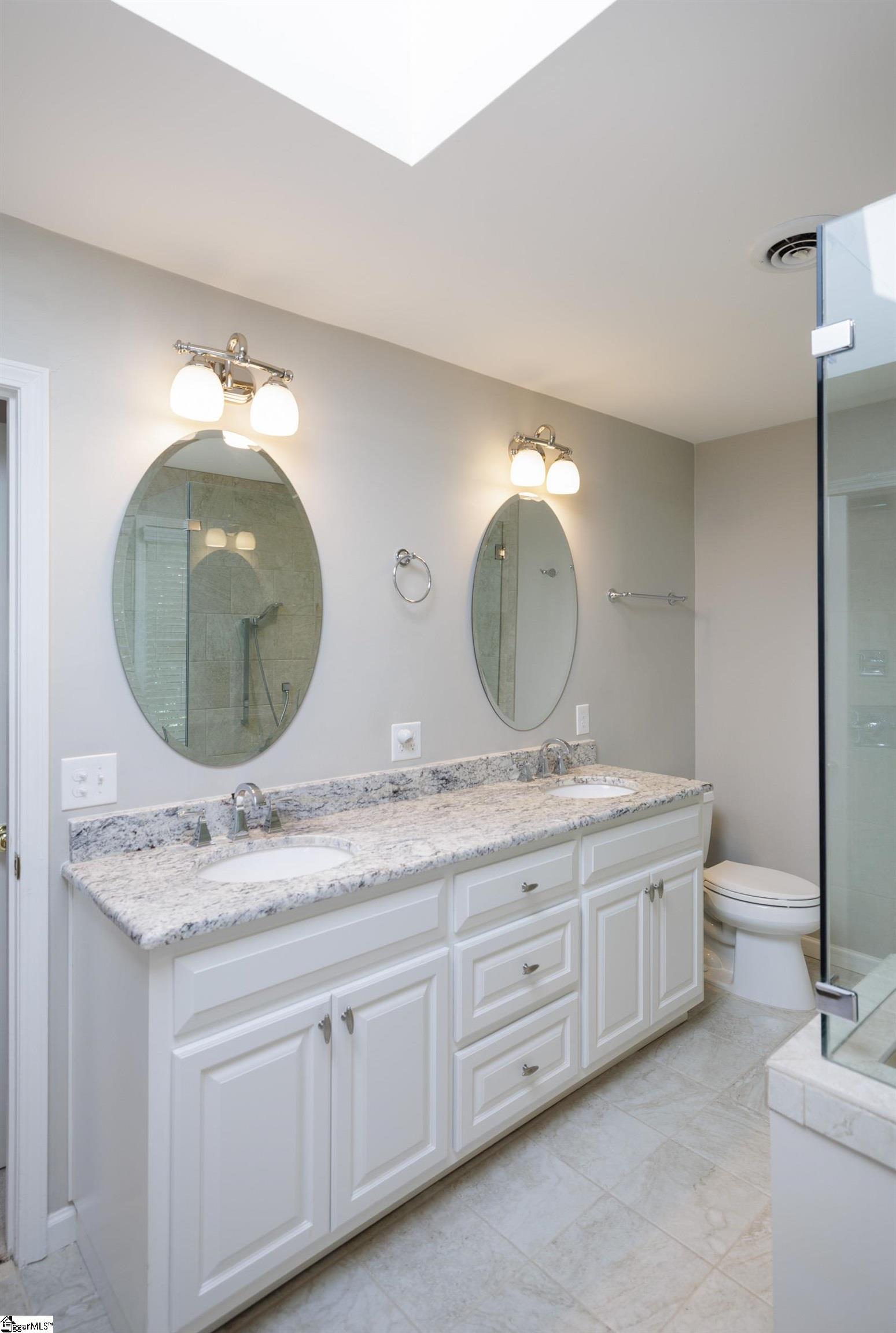 107 River Walk Boulevard