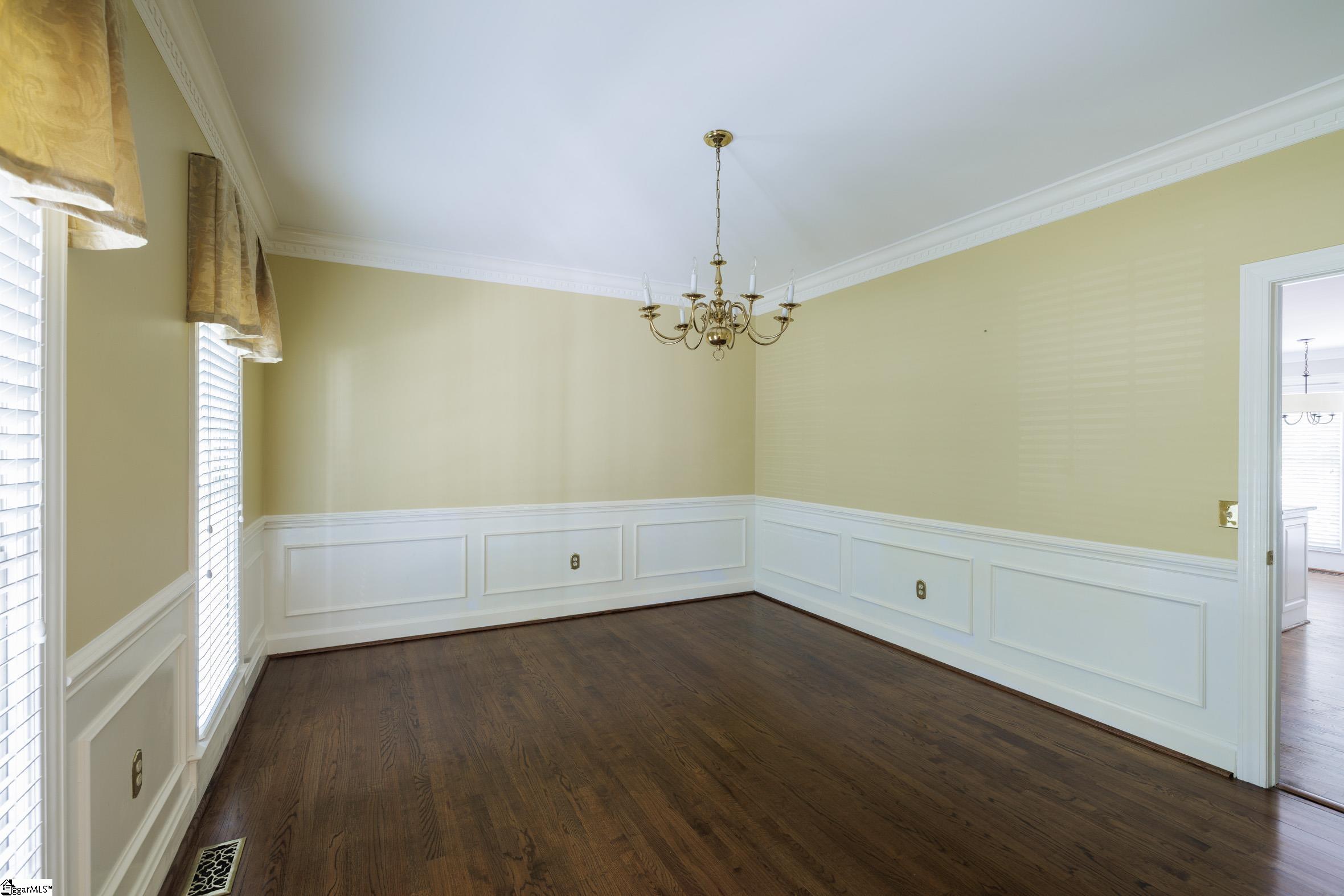 107 River Walk Boulevard