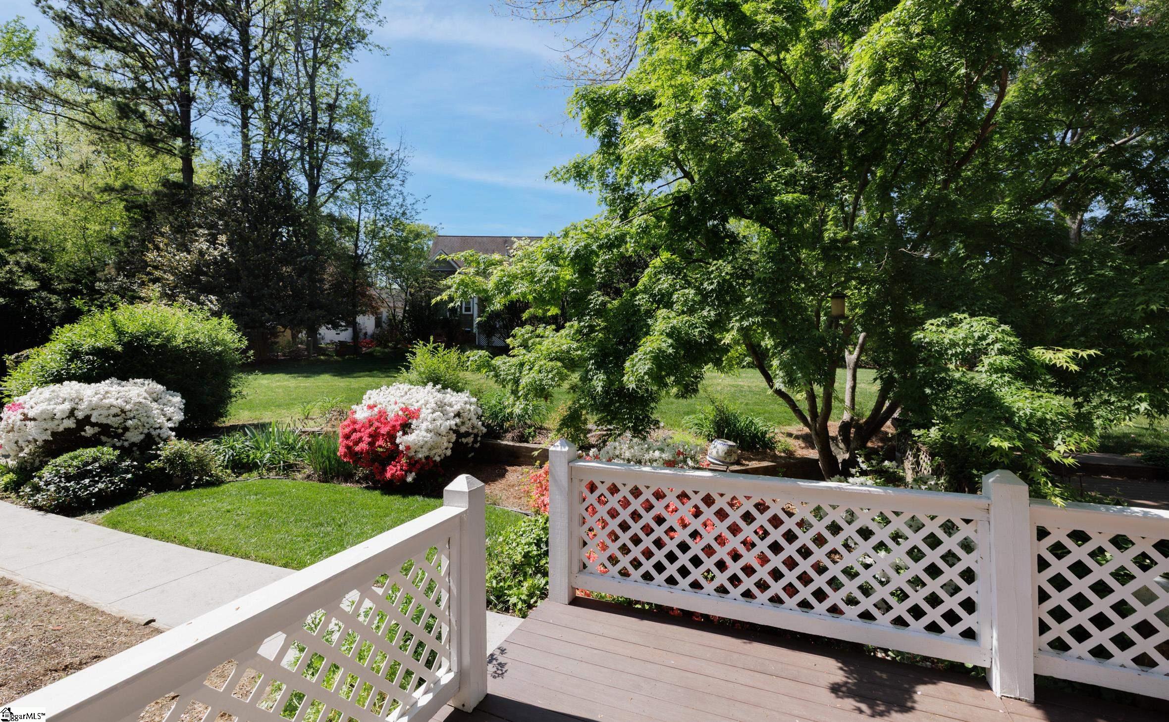 107 River Walk Boulevard