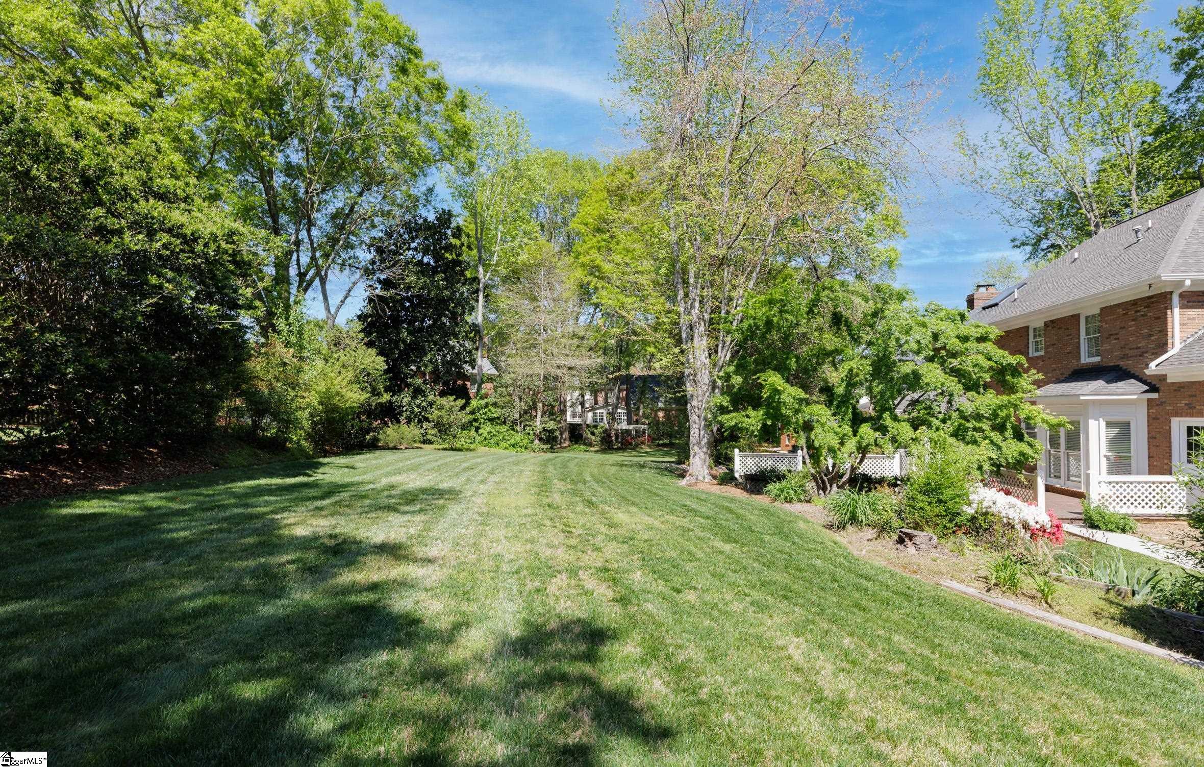 107 River Walk Boulevard