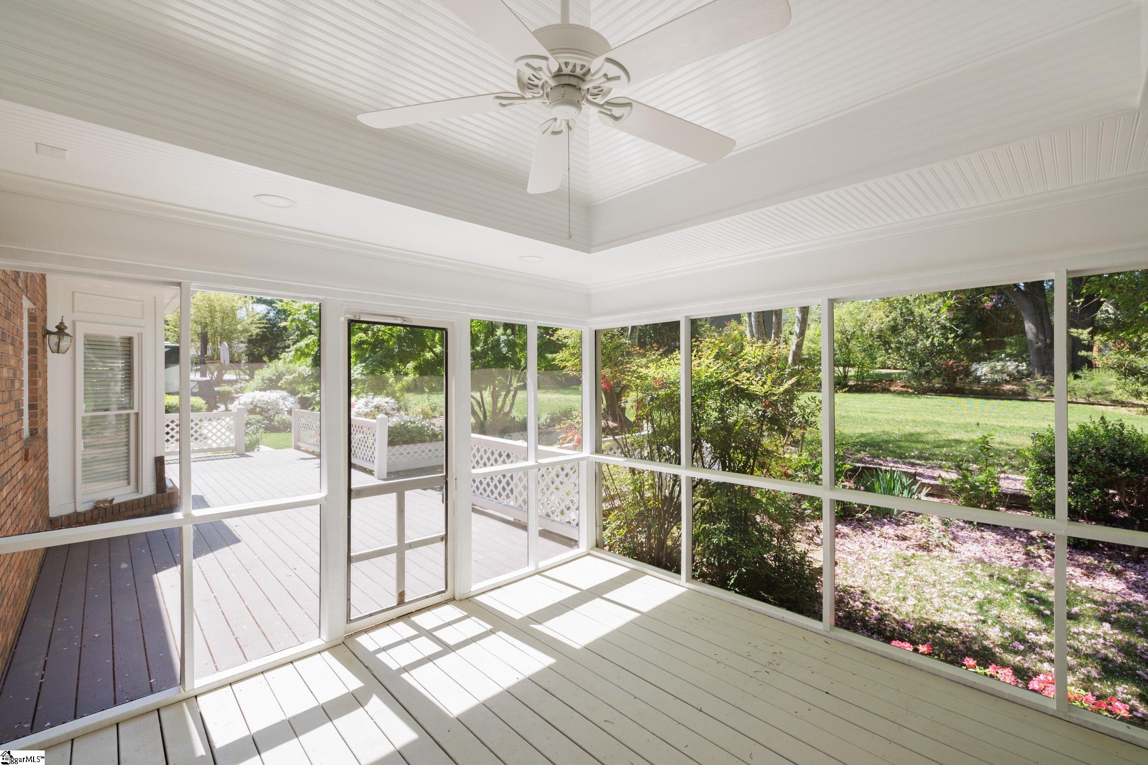 107 River Walk Boulevard