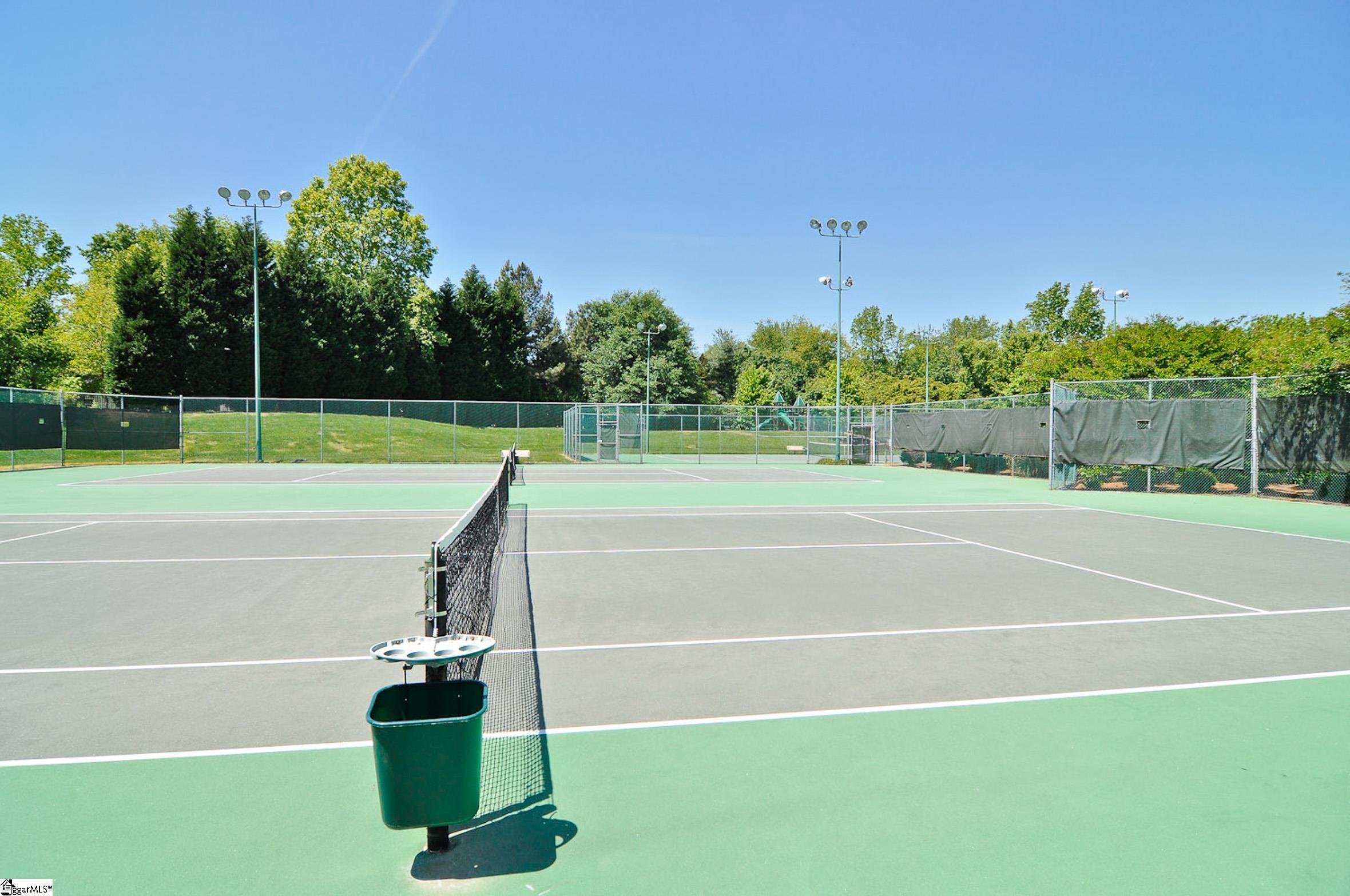 107 River Walk Boulevard