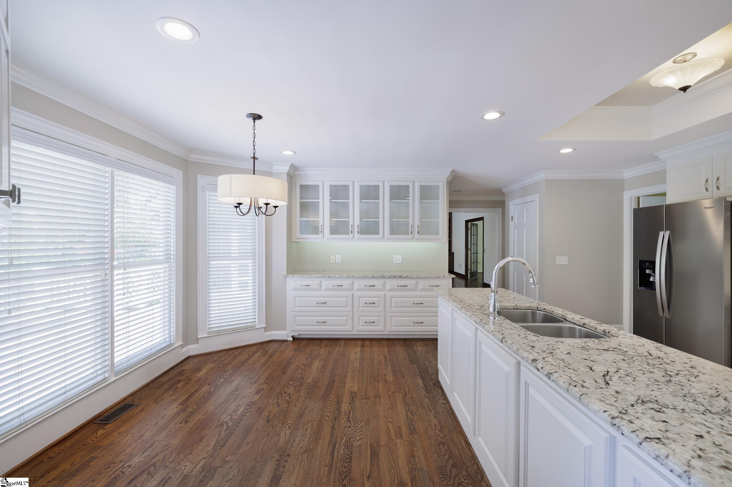 107 River Walk Boulevard