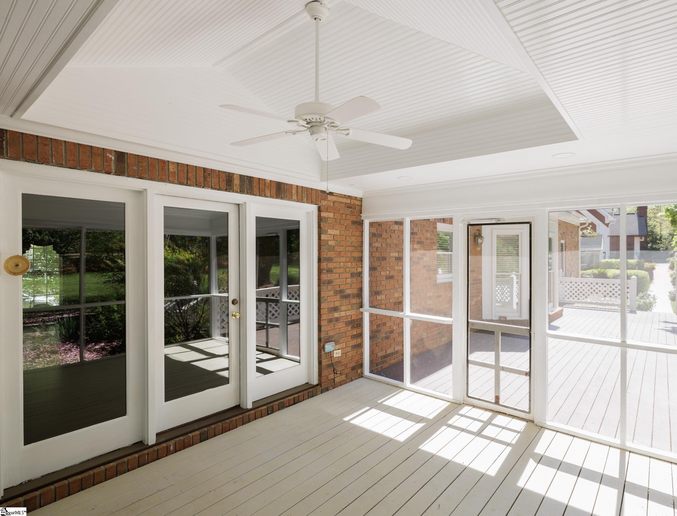 107 River Walk Boulevard