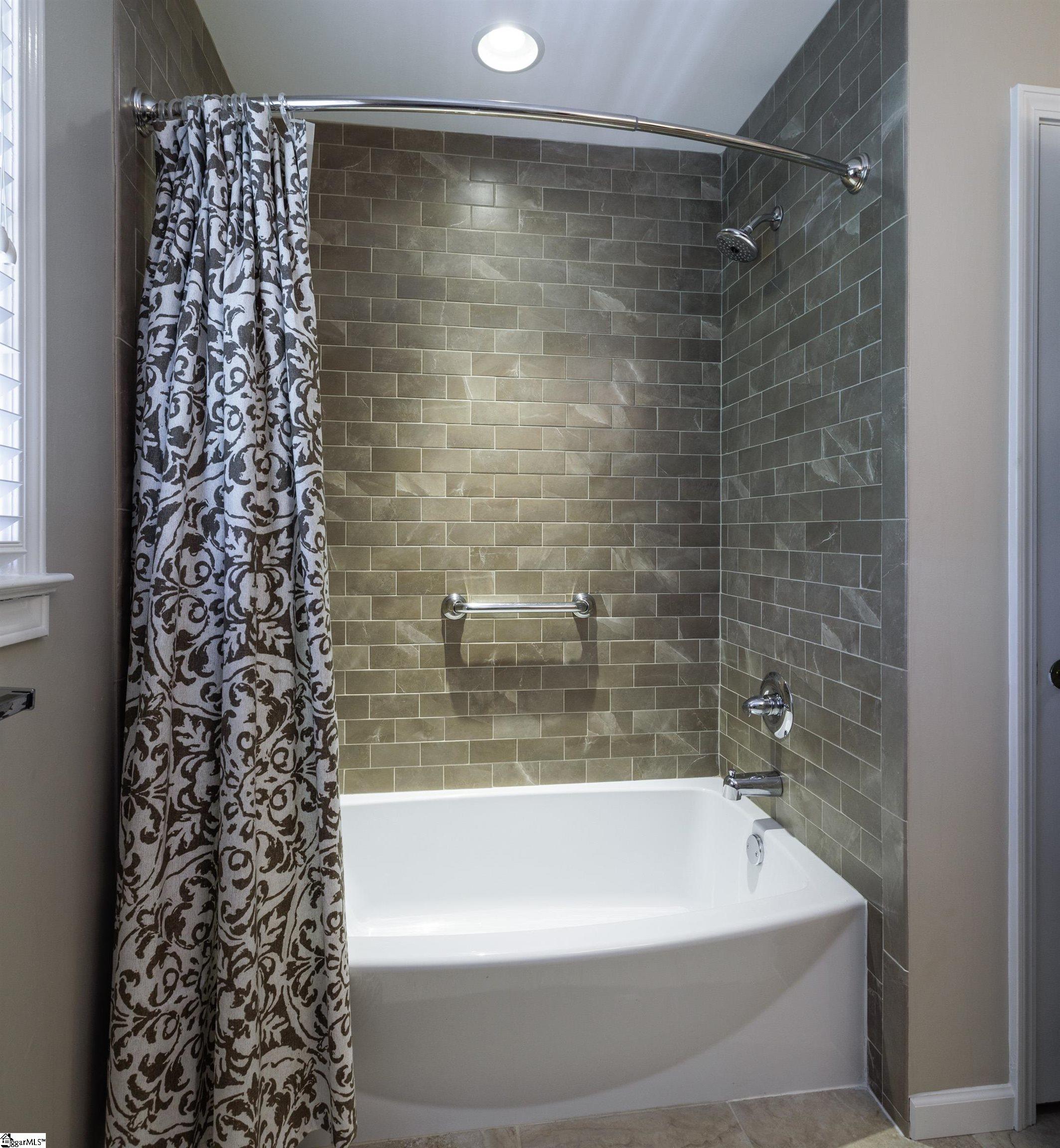 107 River Walk Boulevard