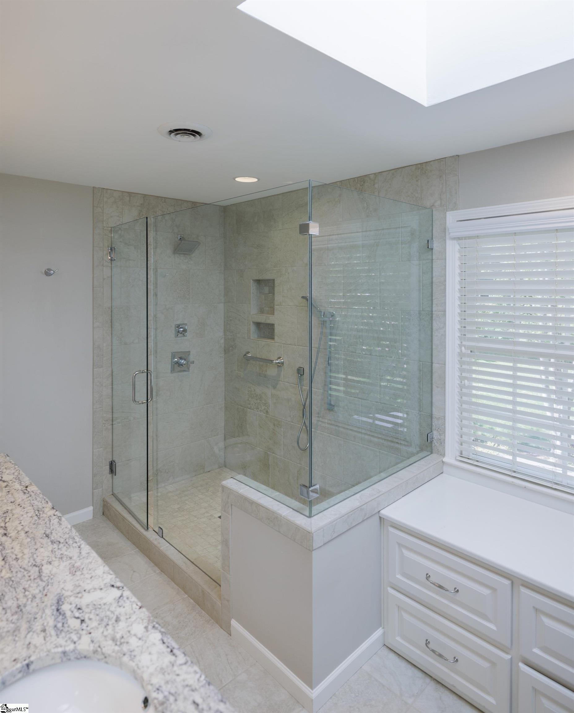 107 River Walk Boulevard