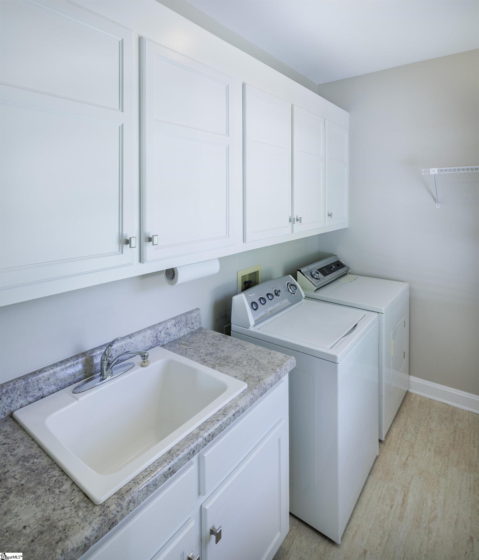 107 River Walk Boulevard