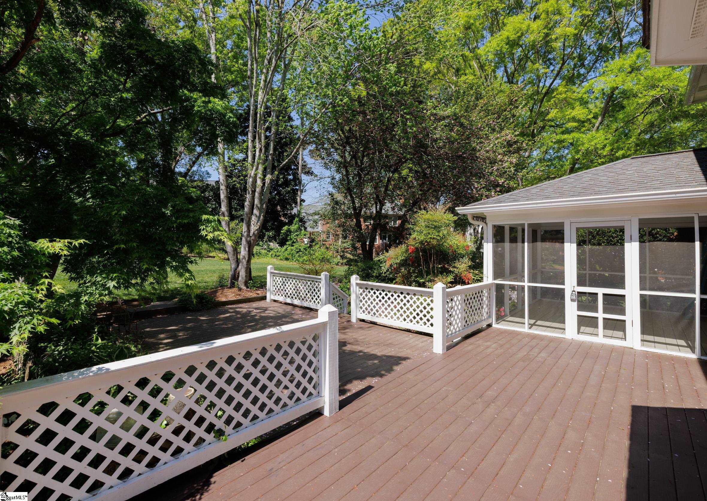 107 River Walk Boulevard