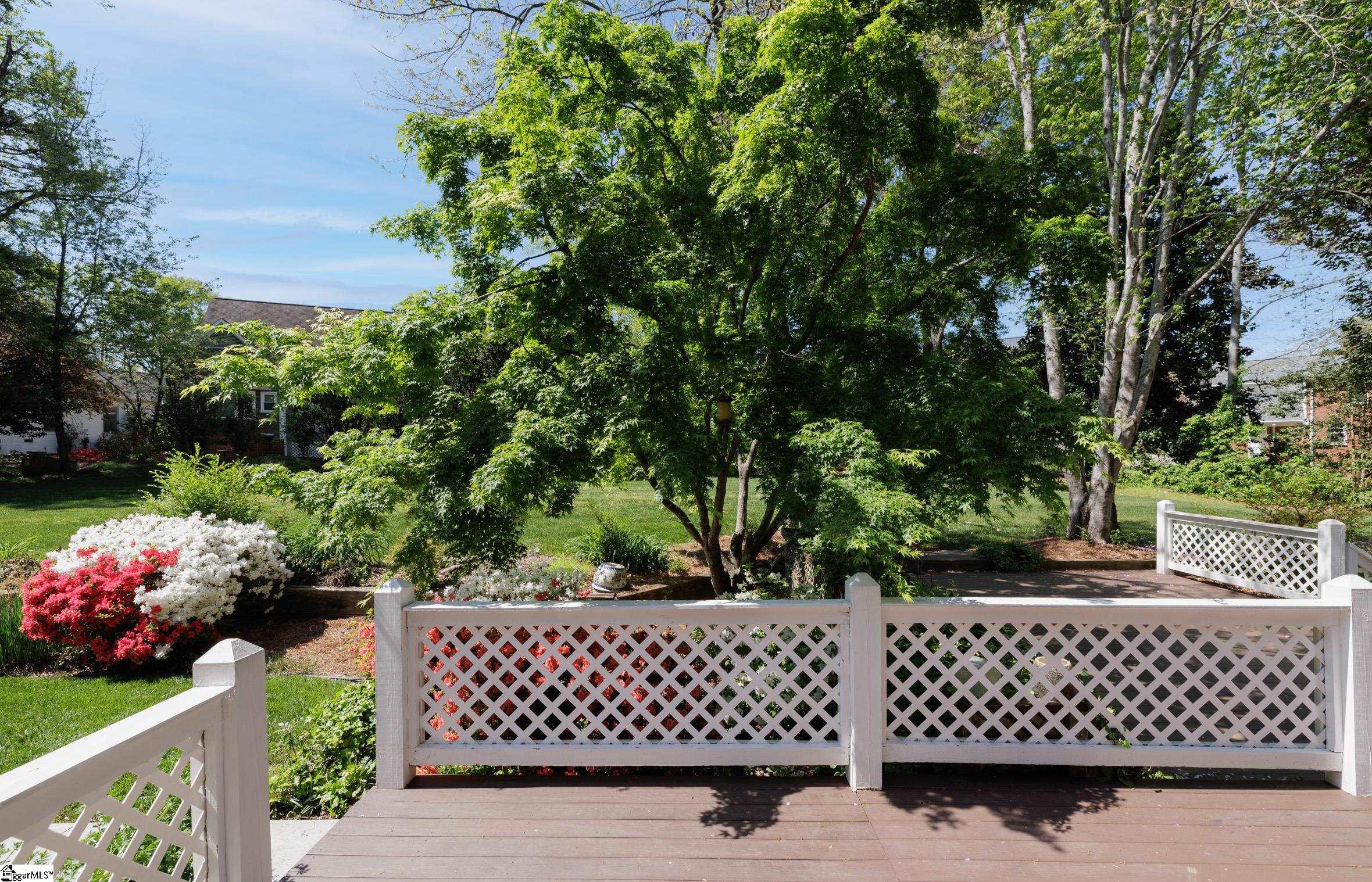 107 River Walk Boulevard