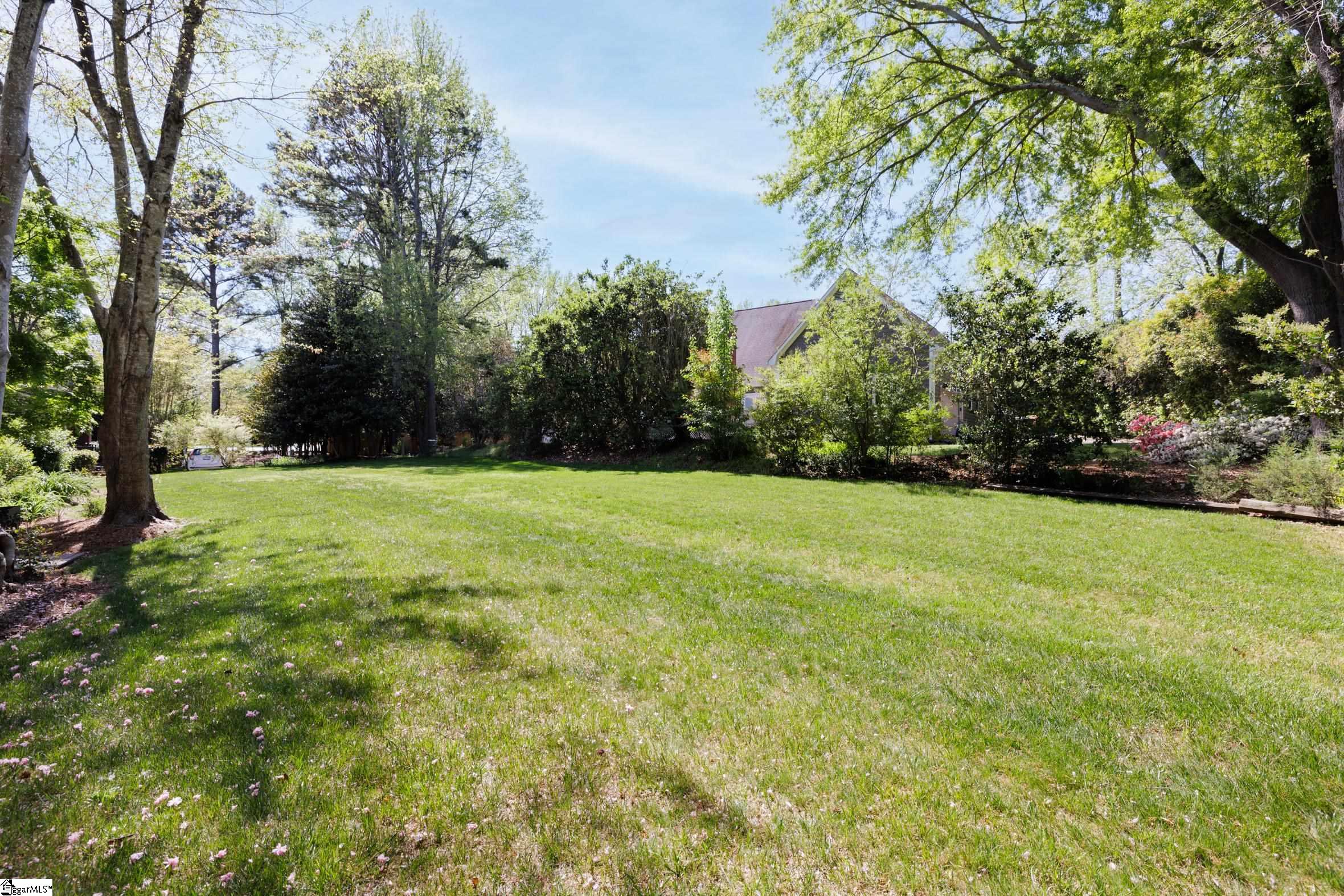 107 River Walk Boulevard