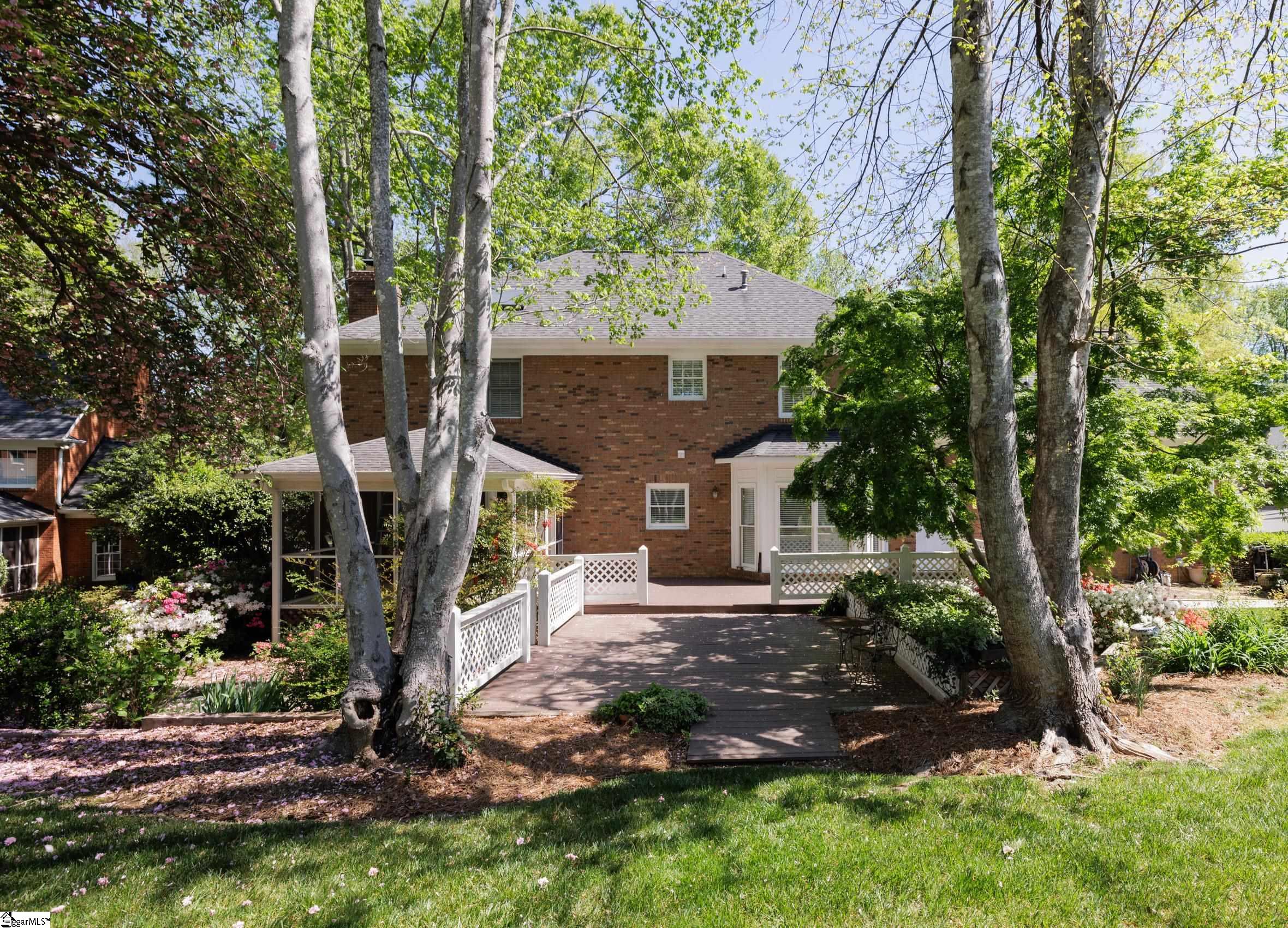 107 River Walk Boulevard