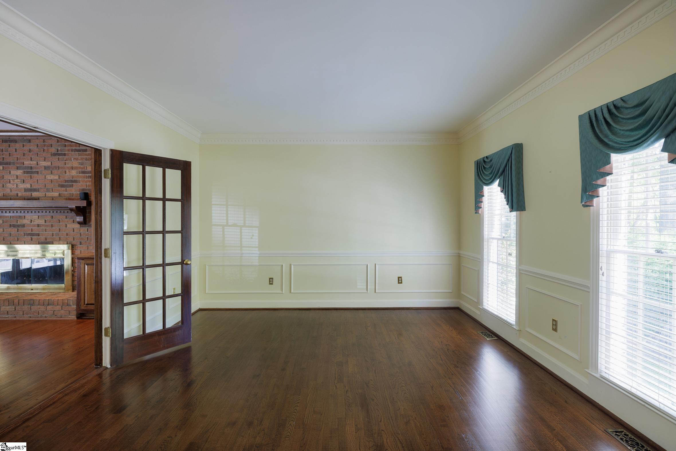 107 River Walk Boulevard