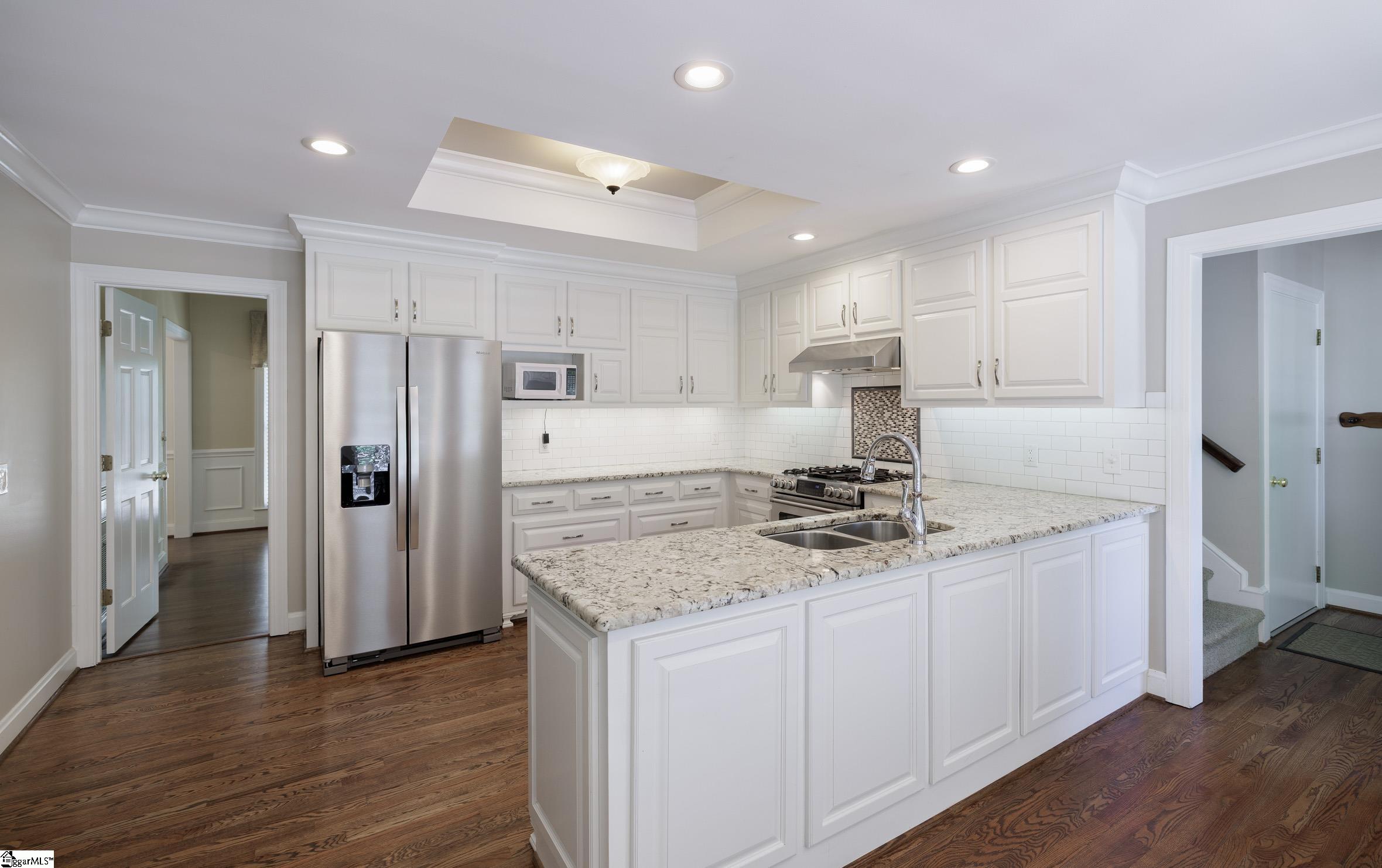 107 River Walk Boulevard