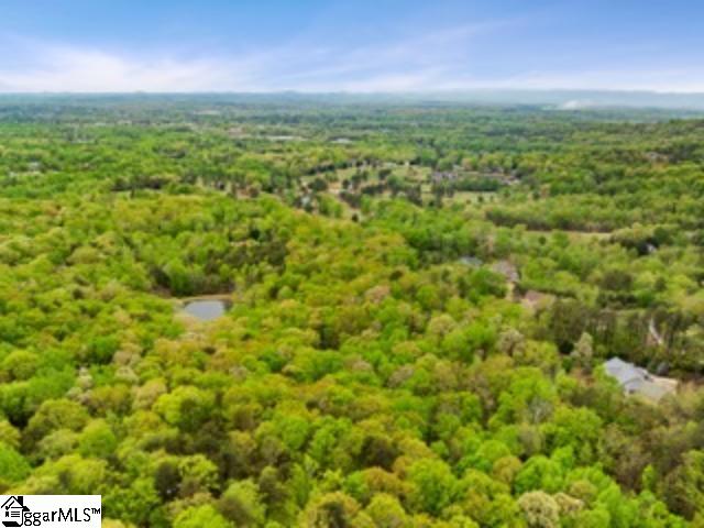 19287 Patrol Club Road