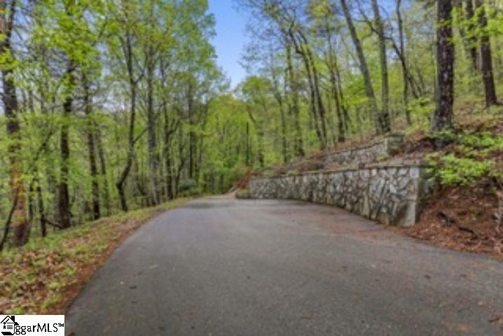 19287 Patrol Club Road