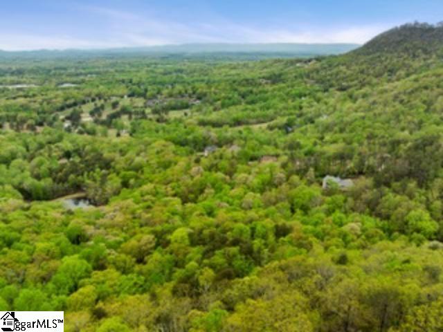 19287 Patrol Club Road