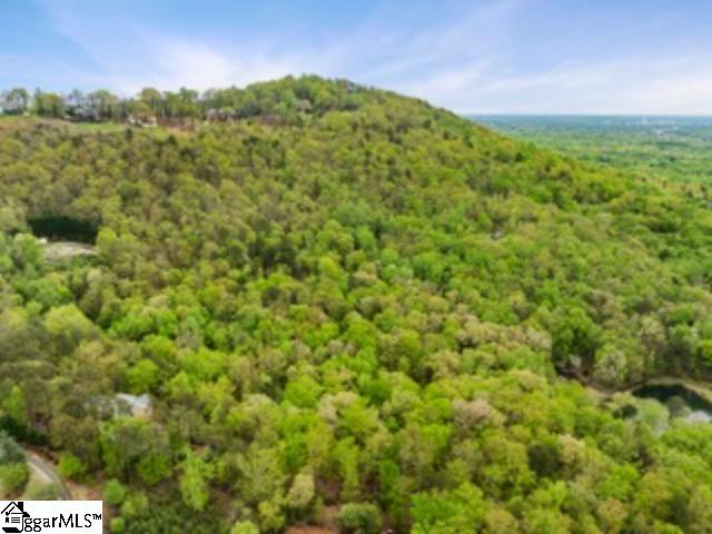 19287 Patrol Club Road